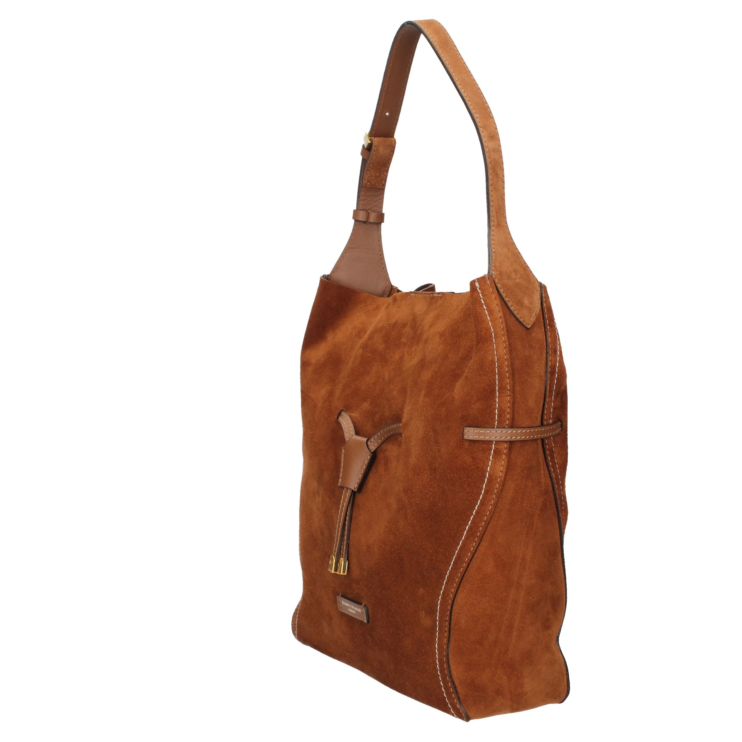 GIANNI CHIARINI SIENNA BS 11787 CM-PL