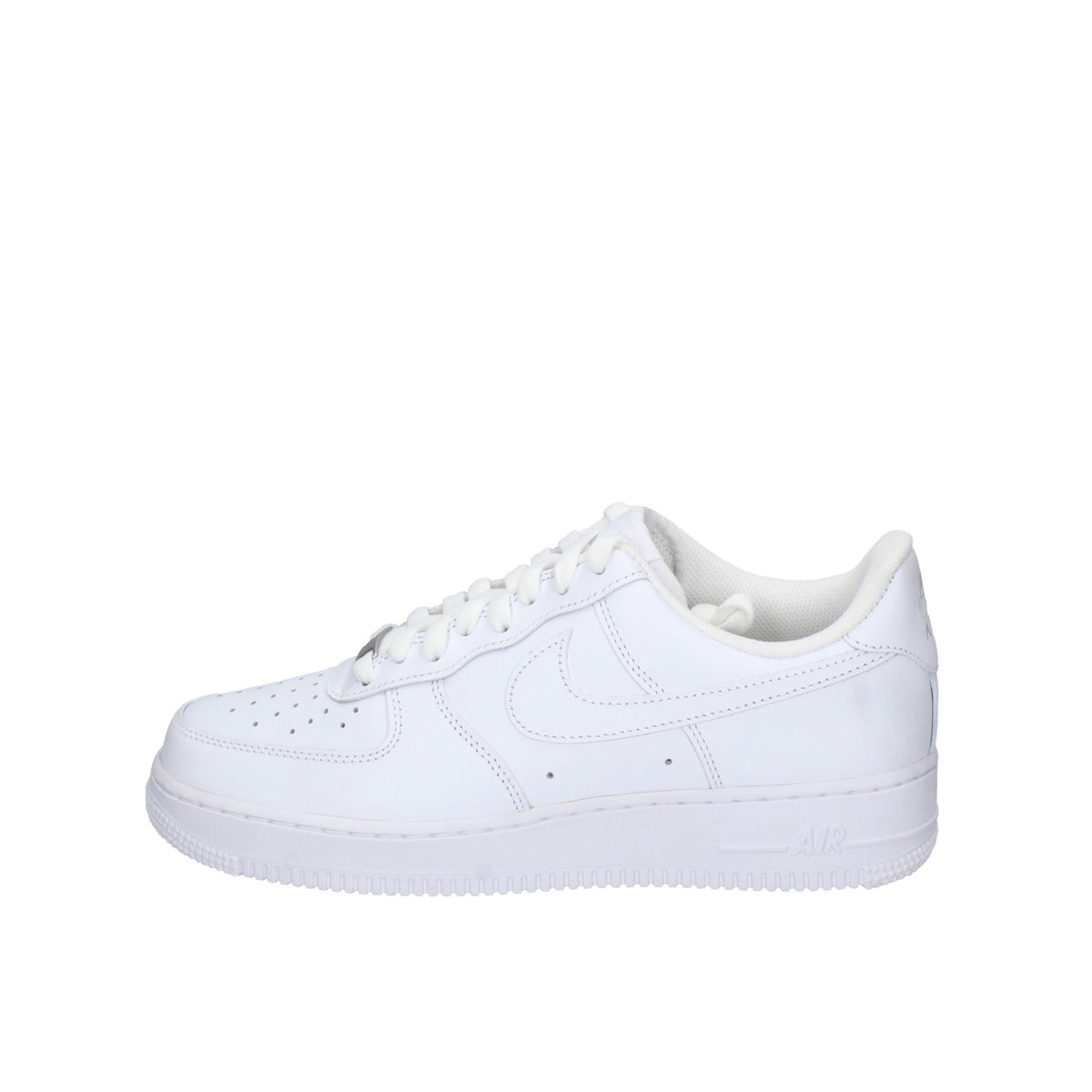 Nike AIR FORCE 1 '07 CW2288-111