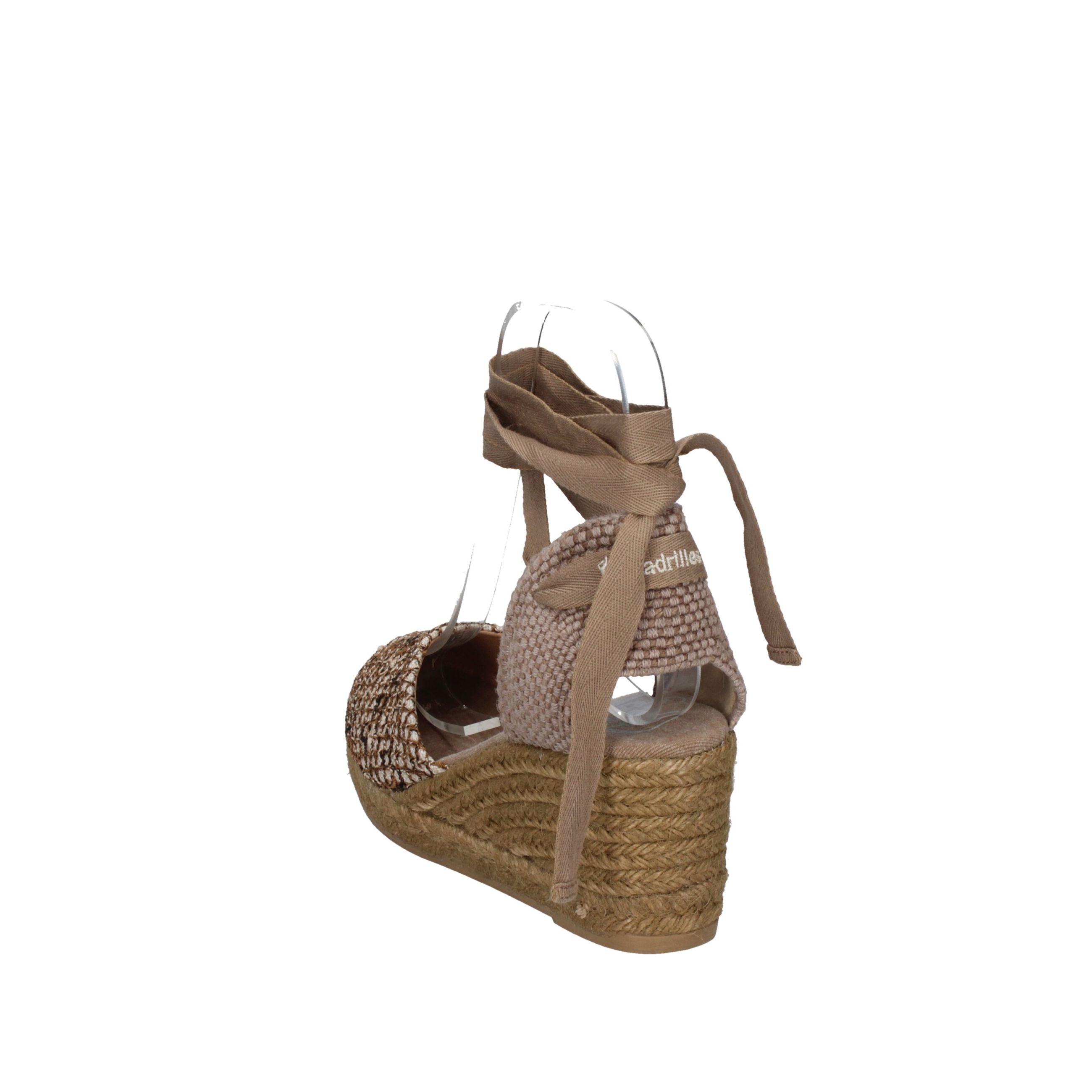ESPADRILLES  11559271