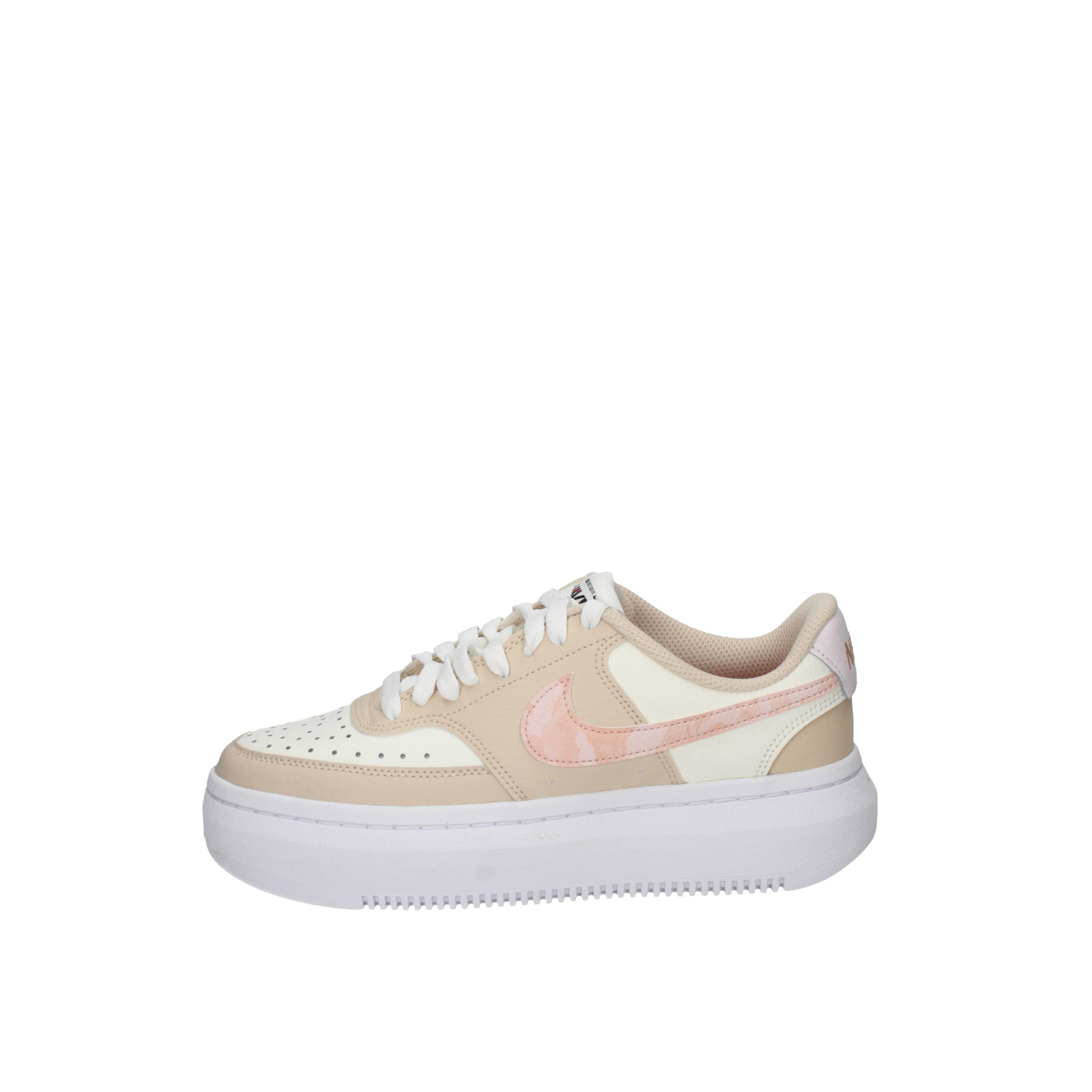 Nike COURT VISION ALTA FD9921-181