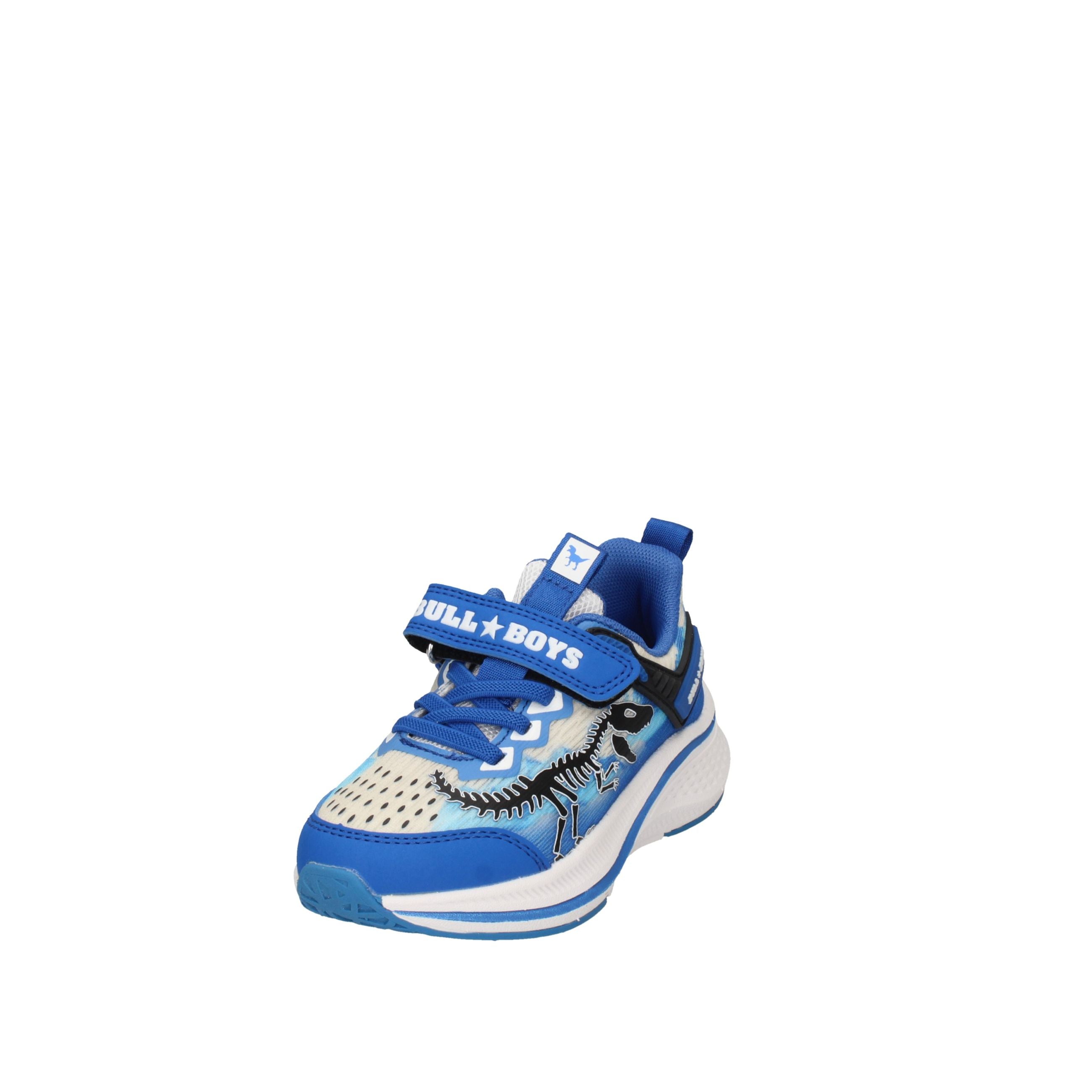 BULL BOYS  DNAR5274
