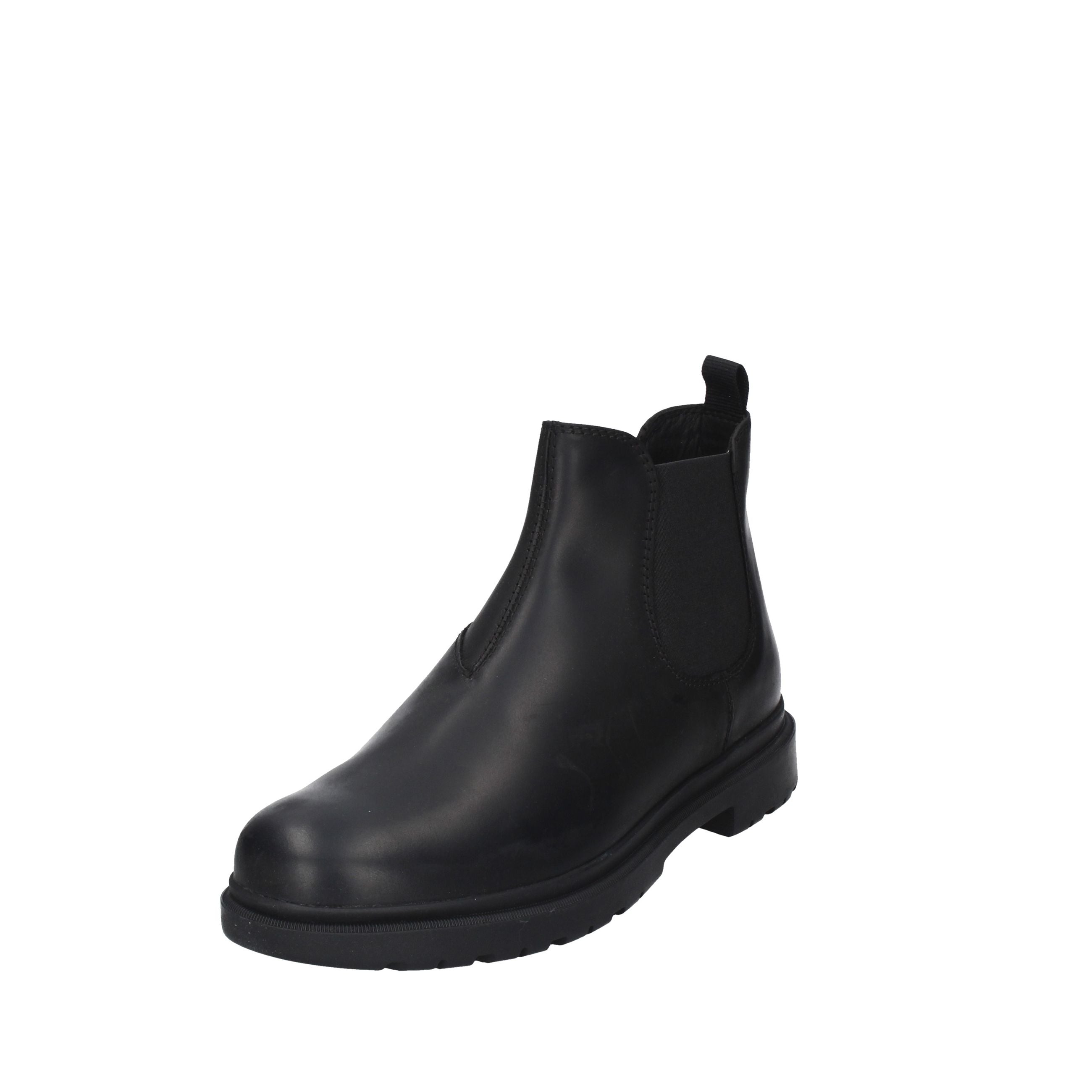 GEOX ANDALO U16DDA-00045