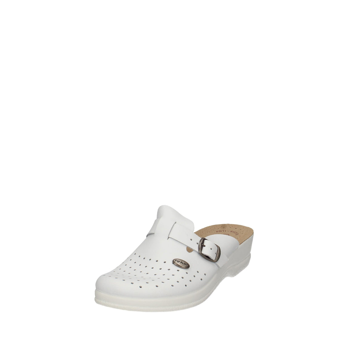 Fly Flot Sanitari  63 465 BE