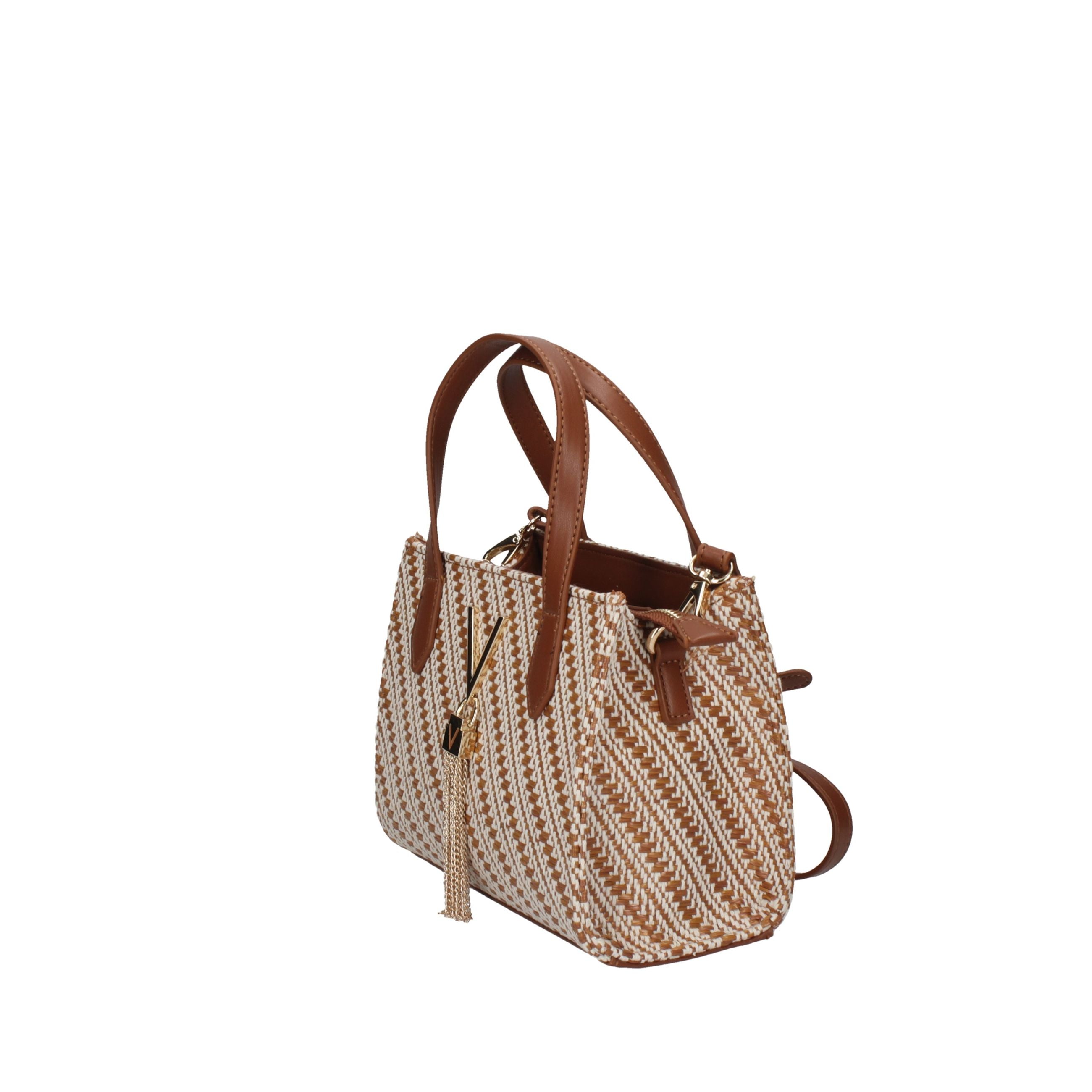 M.VALENTINO BAGS DIVINA SUMMER VBS9XI15S