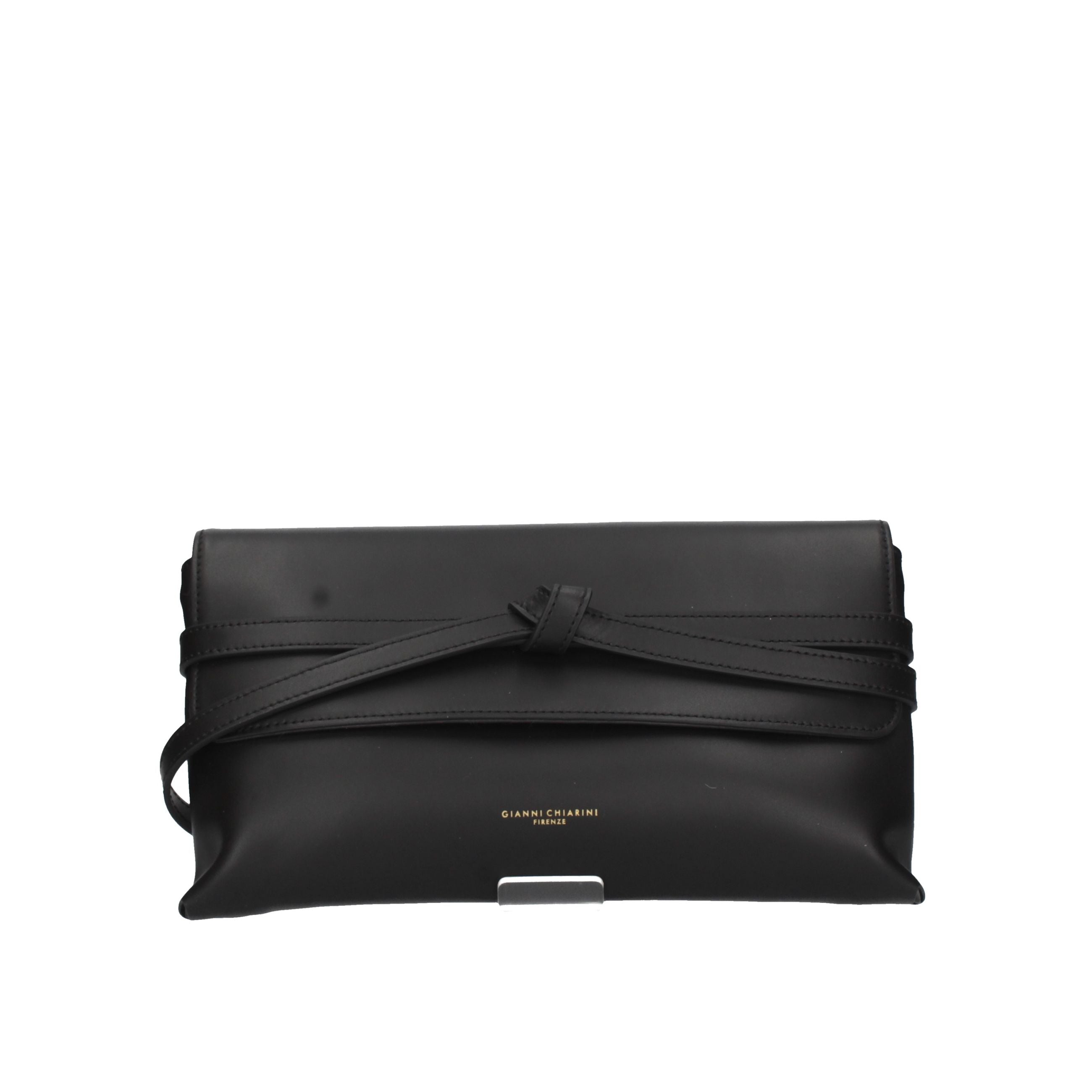 GIANNI CHIARINI BELTY BS 12146/COMM