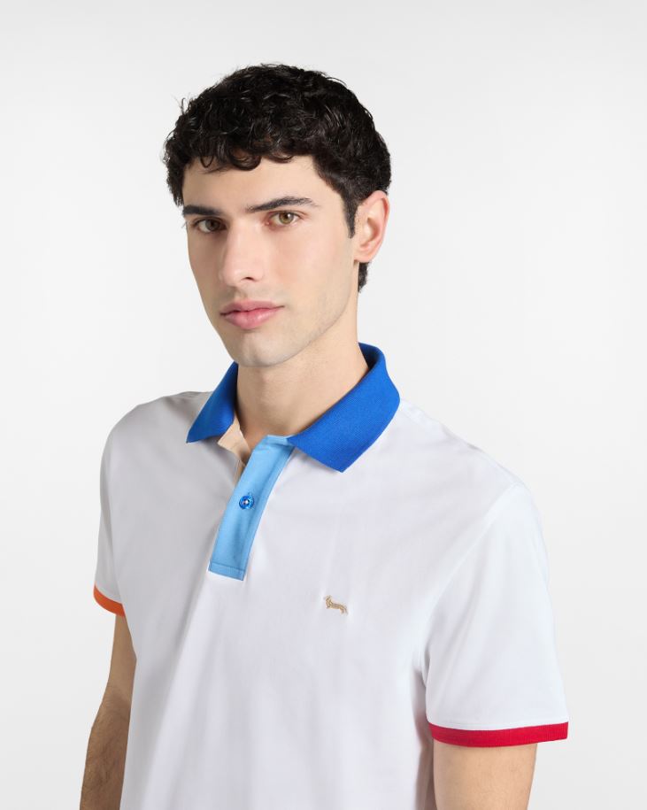 HARMONT&BLAINE  LRQ417020862