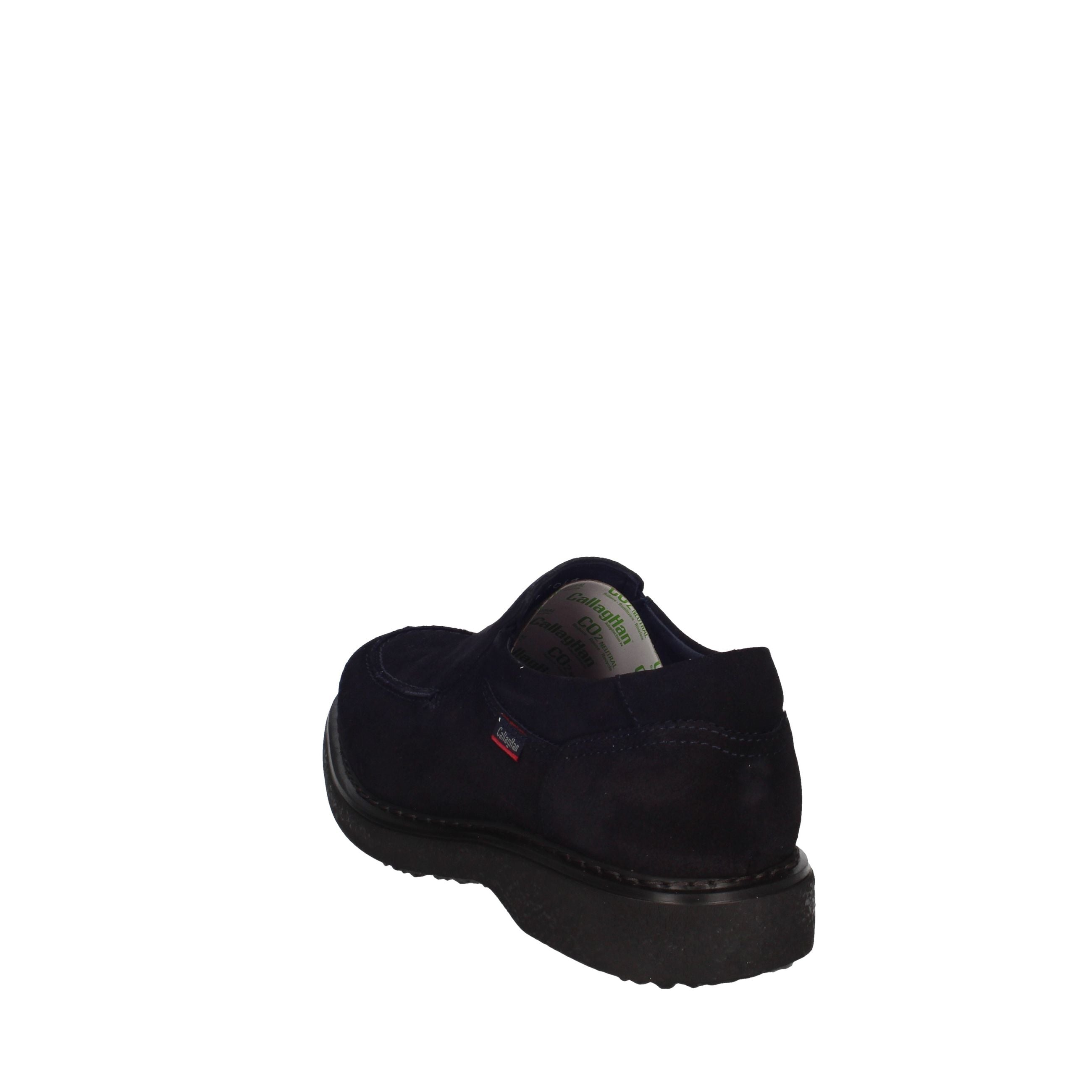CALLAGHAN  12304