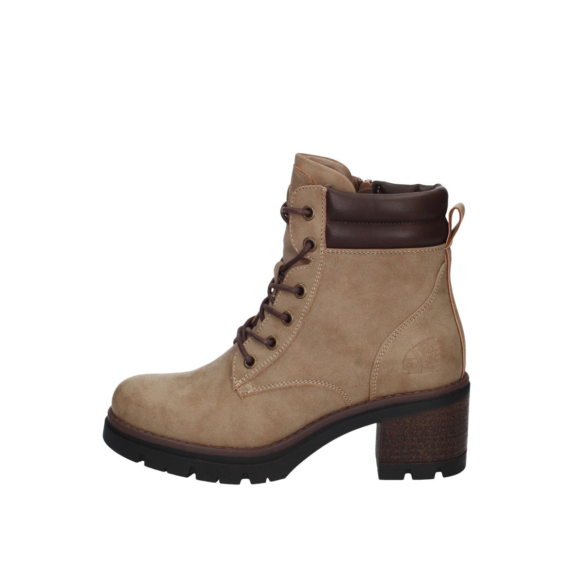 Americanino CAROLINE BUSH AMW621X47/01