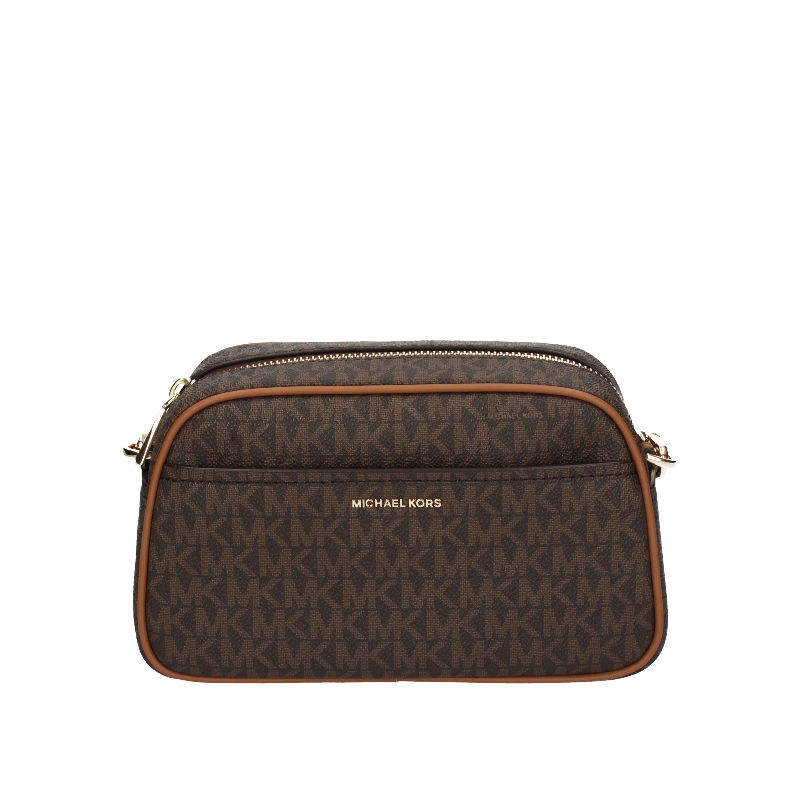 MICHAEL KORS JET SET 32F5GJ6C5B