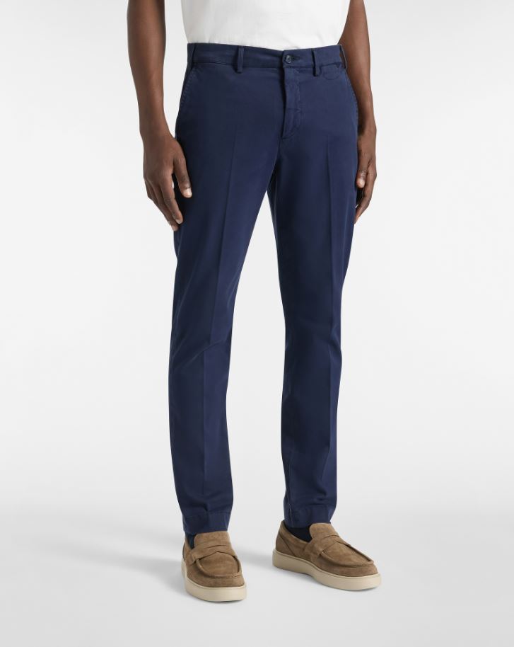 HARMONT&BLAINE abbigliamento WNP373053516 203 SABBIA