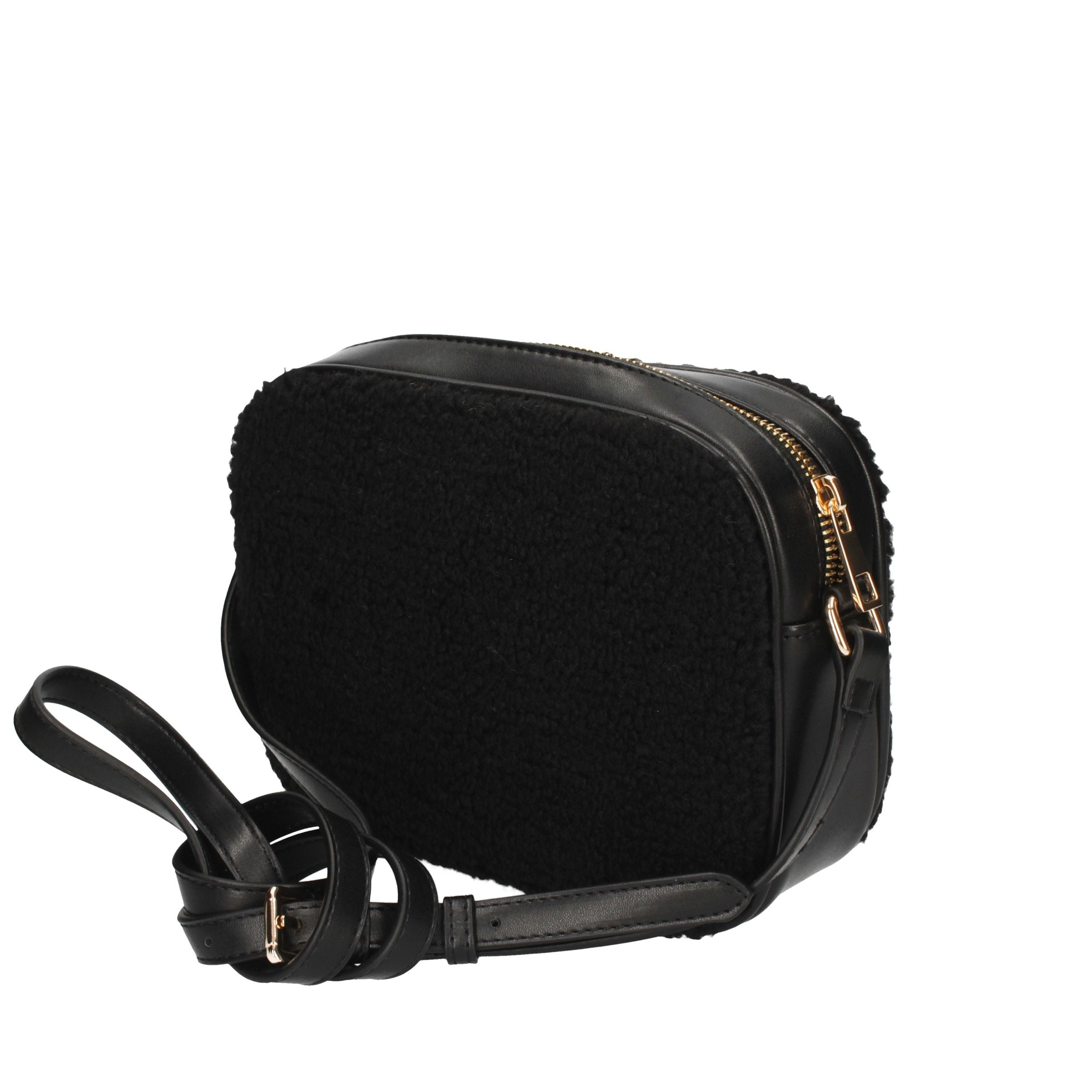BLAUER Borsa F5HIPS05/WIN BLACK