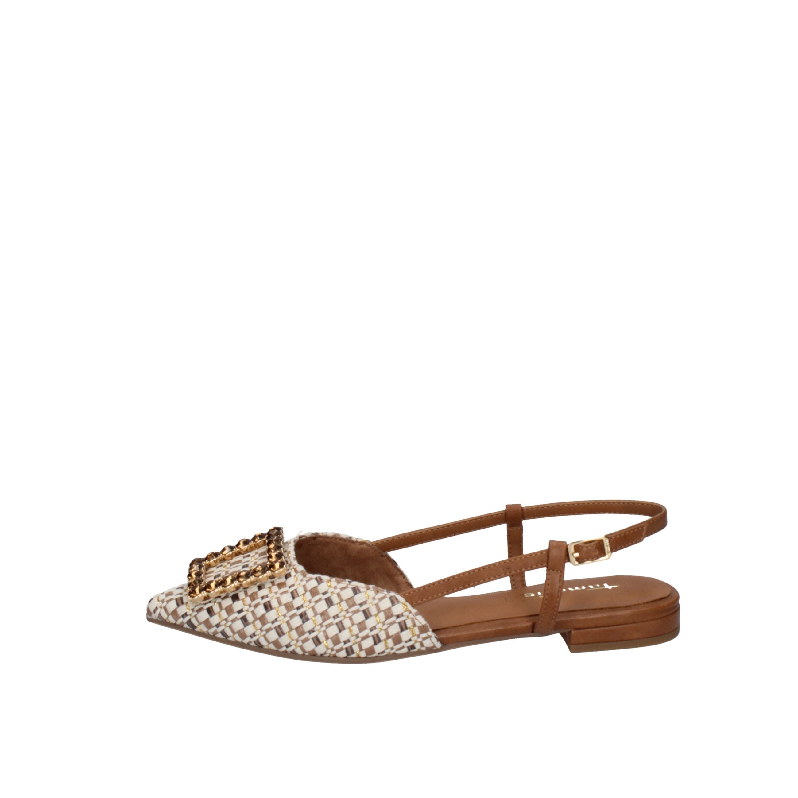 TAMARIS CHANEL 1-29403-42