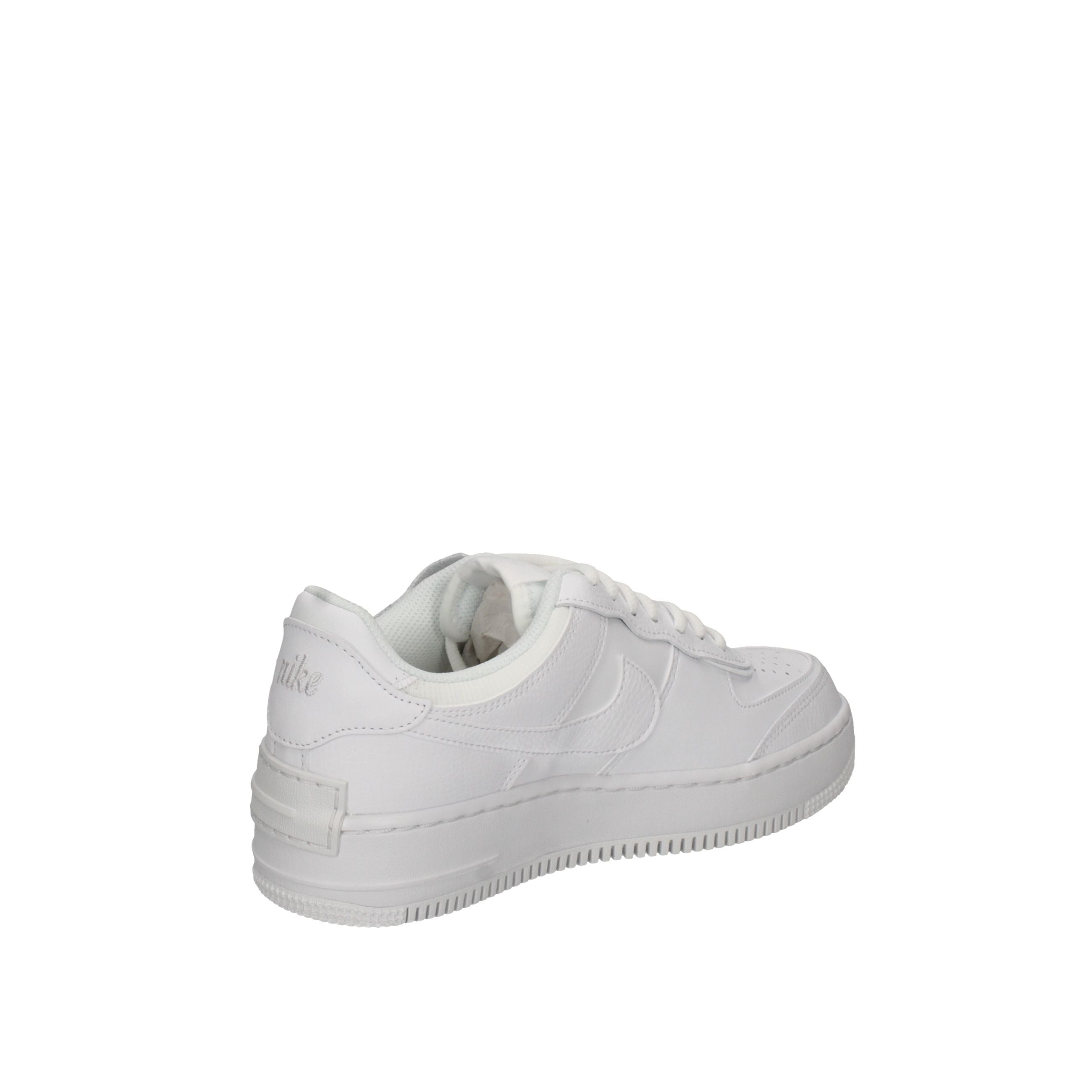 Nike SNEAKERS CI0919-100 Bianco