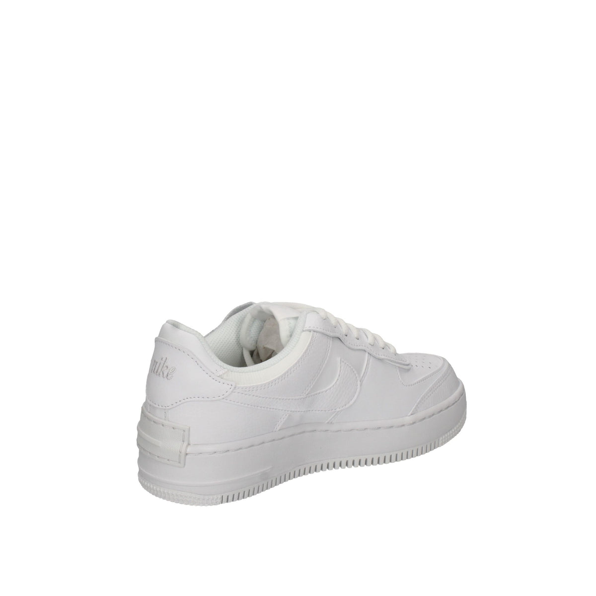 Nike SNEAKERS CI0919-100 Bianco