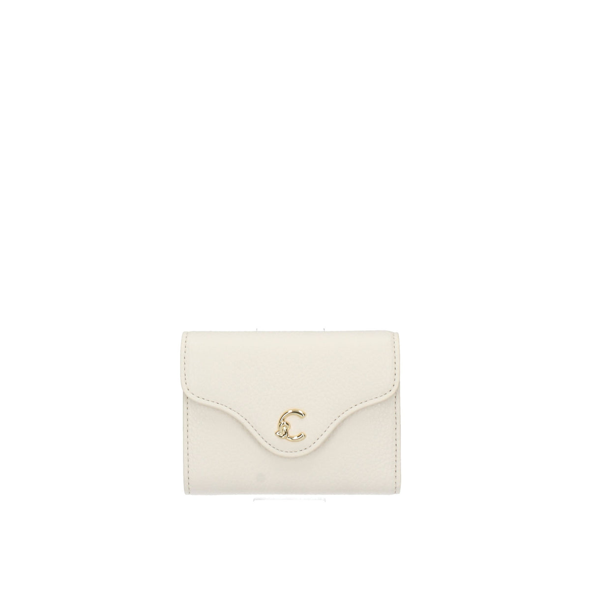 COCCINELLE C-ME E2 SSL 11 F0 21