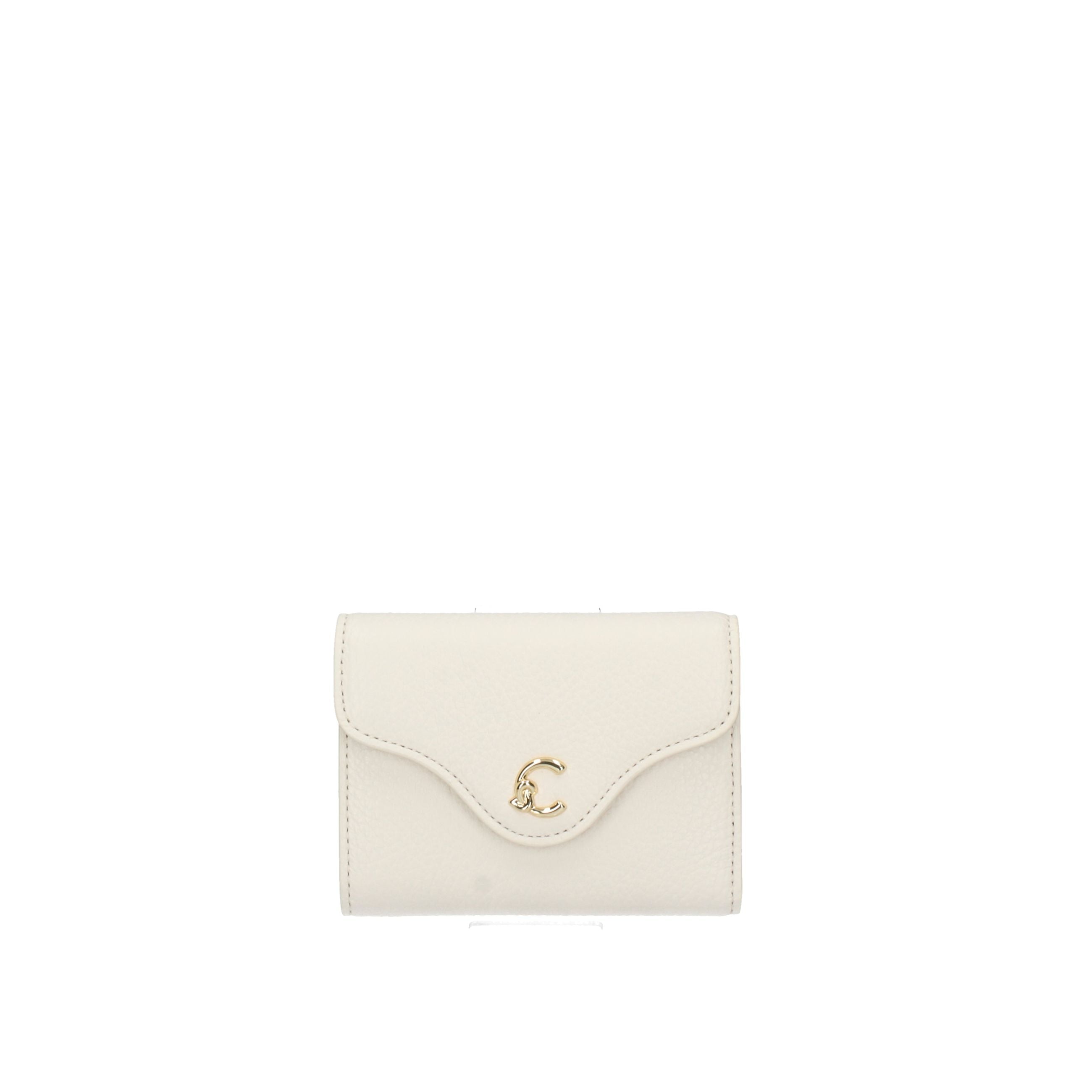 COCCINELLE C-ME E2 SSL 11 F0 21