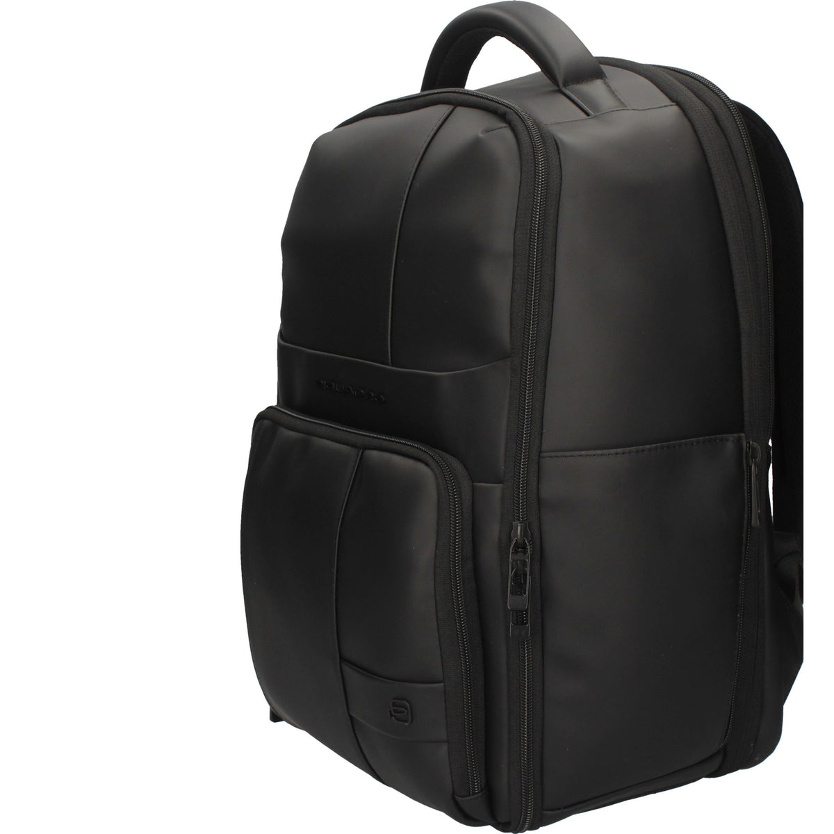 PIQUADRO  CA6638W129W