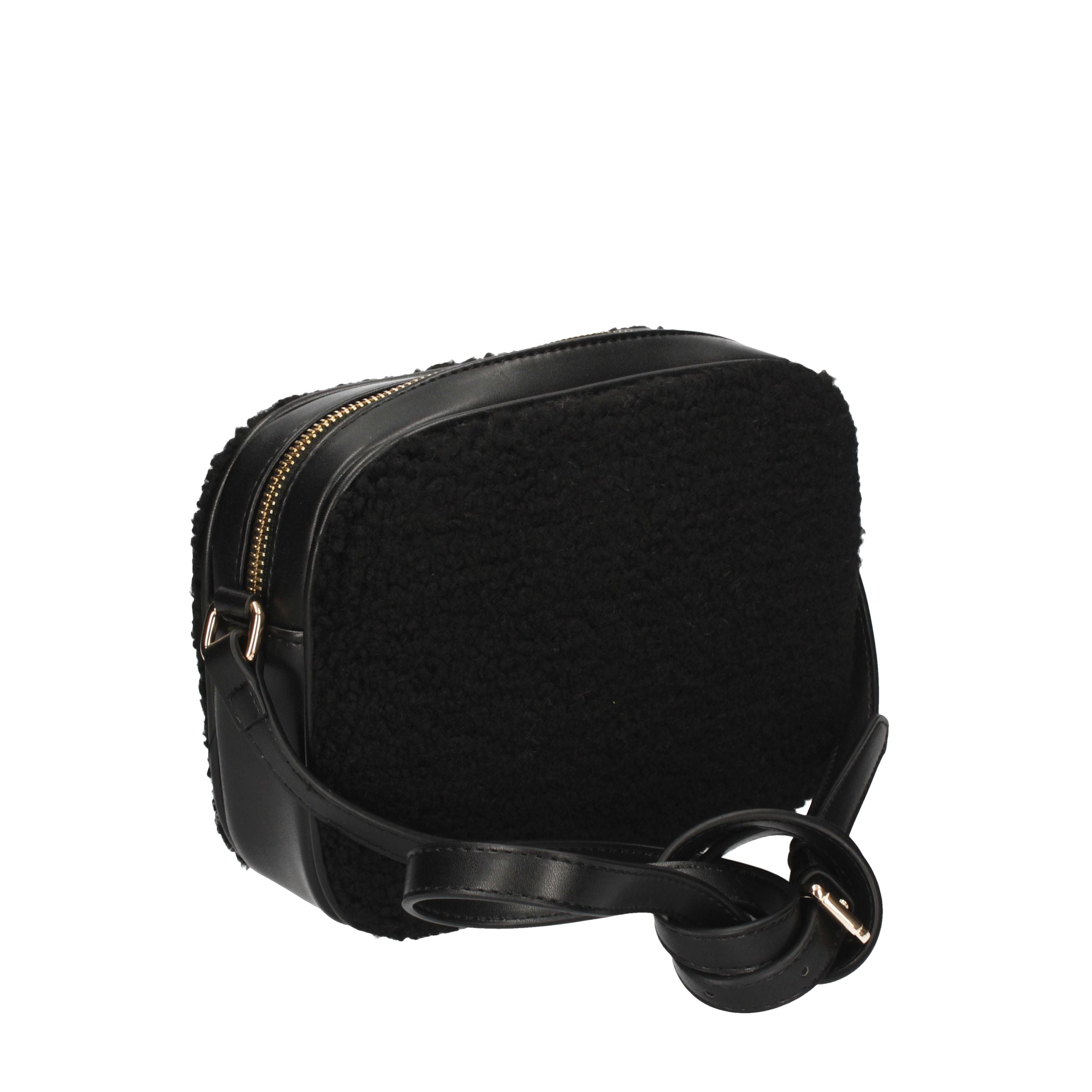 BLAUER Borsa F5HIPS05/WIN BLACK