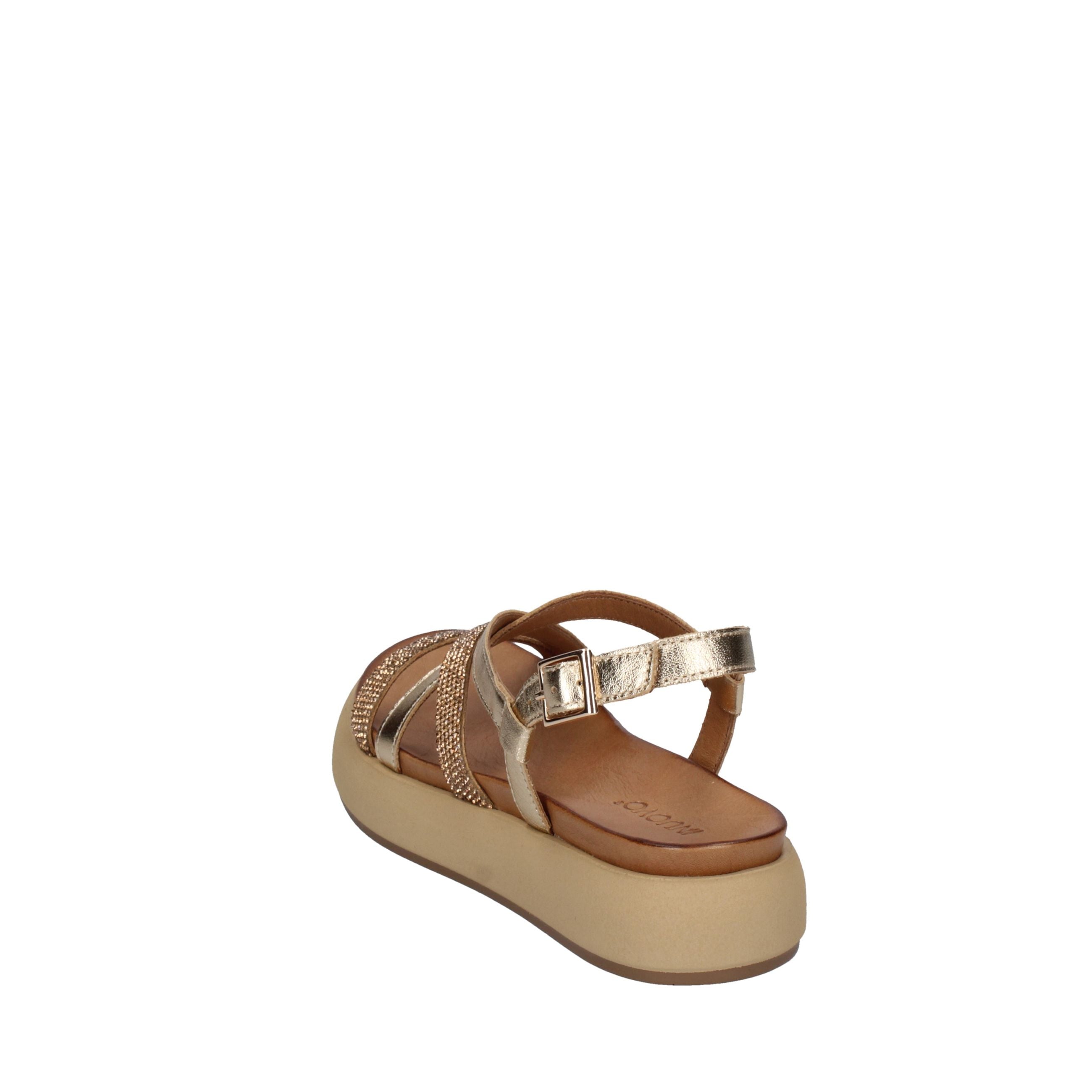 INUOVO  A96051