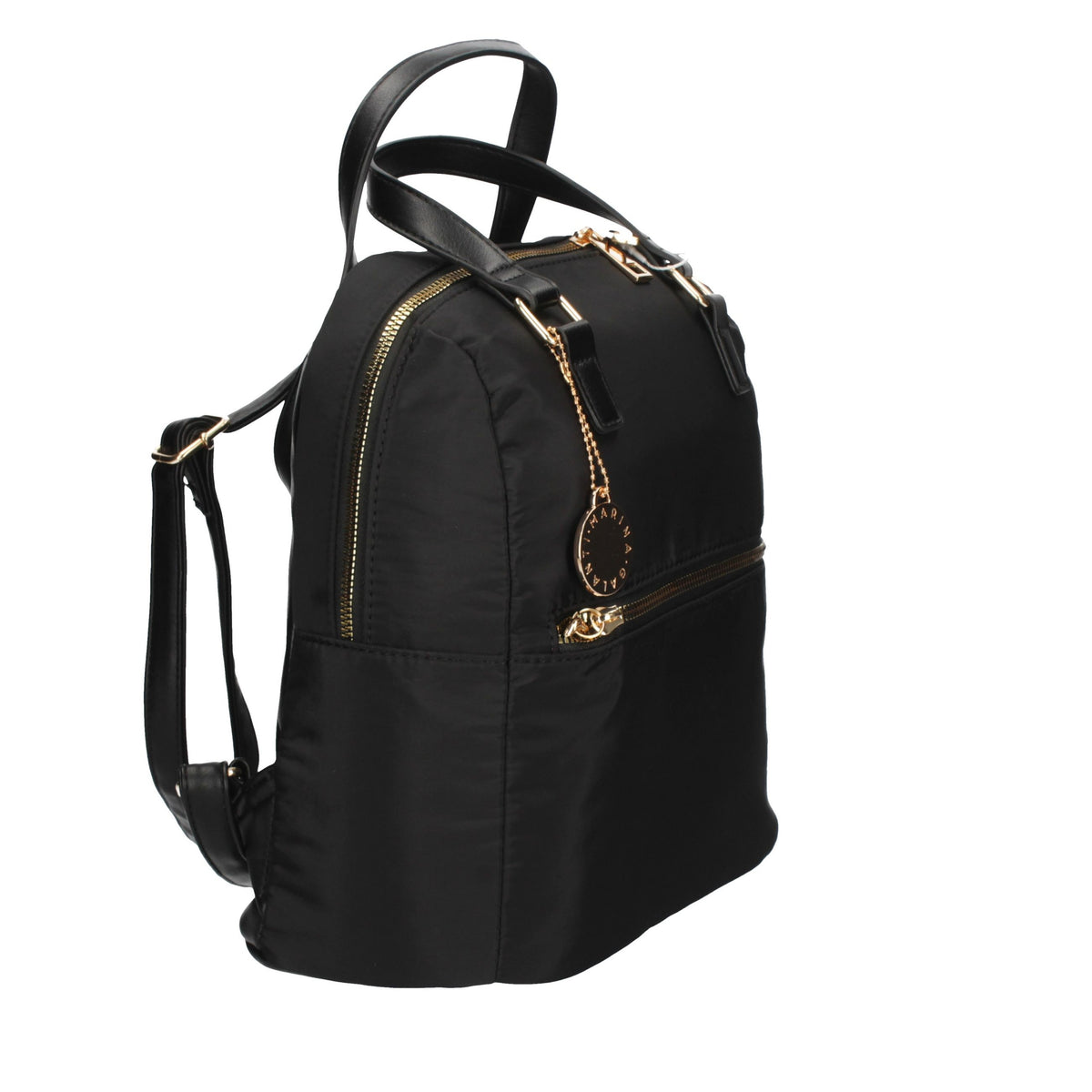 MARINA GALANTI Borsa MB0642BK2 Nero