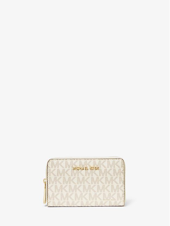 MICHAEL KORS  32F9GJ6D0B