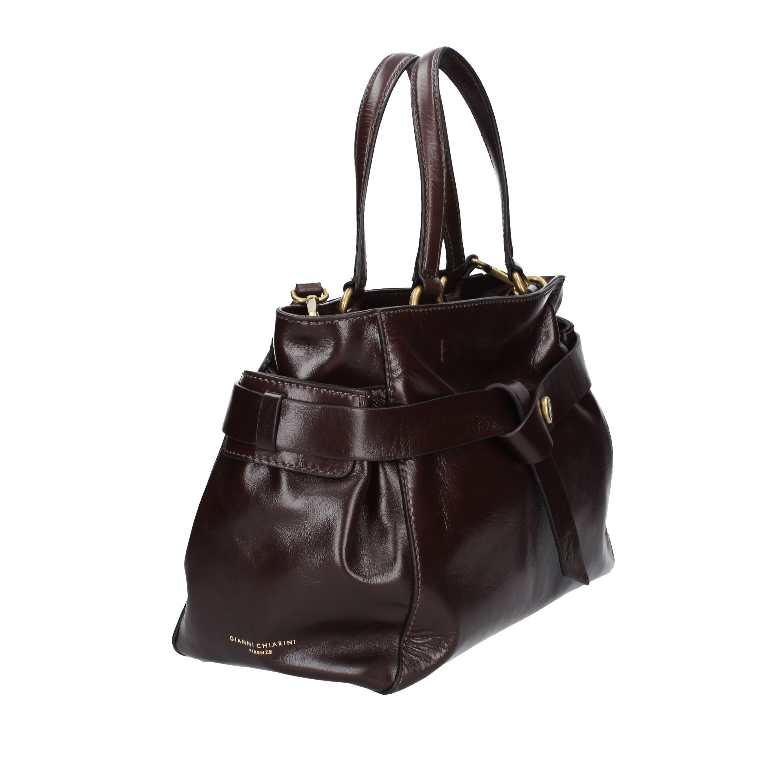 GIANNI CHIARINI MIRANDA BS 12636 RALPH