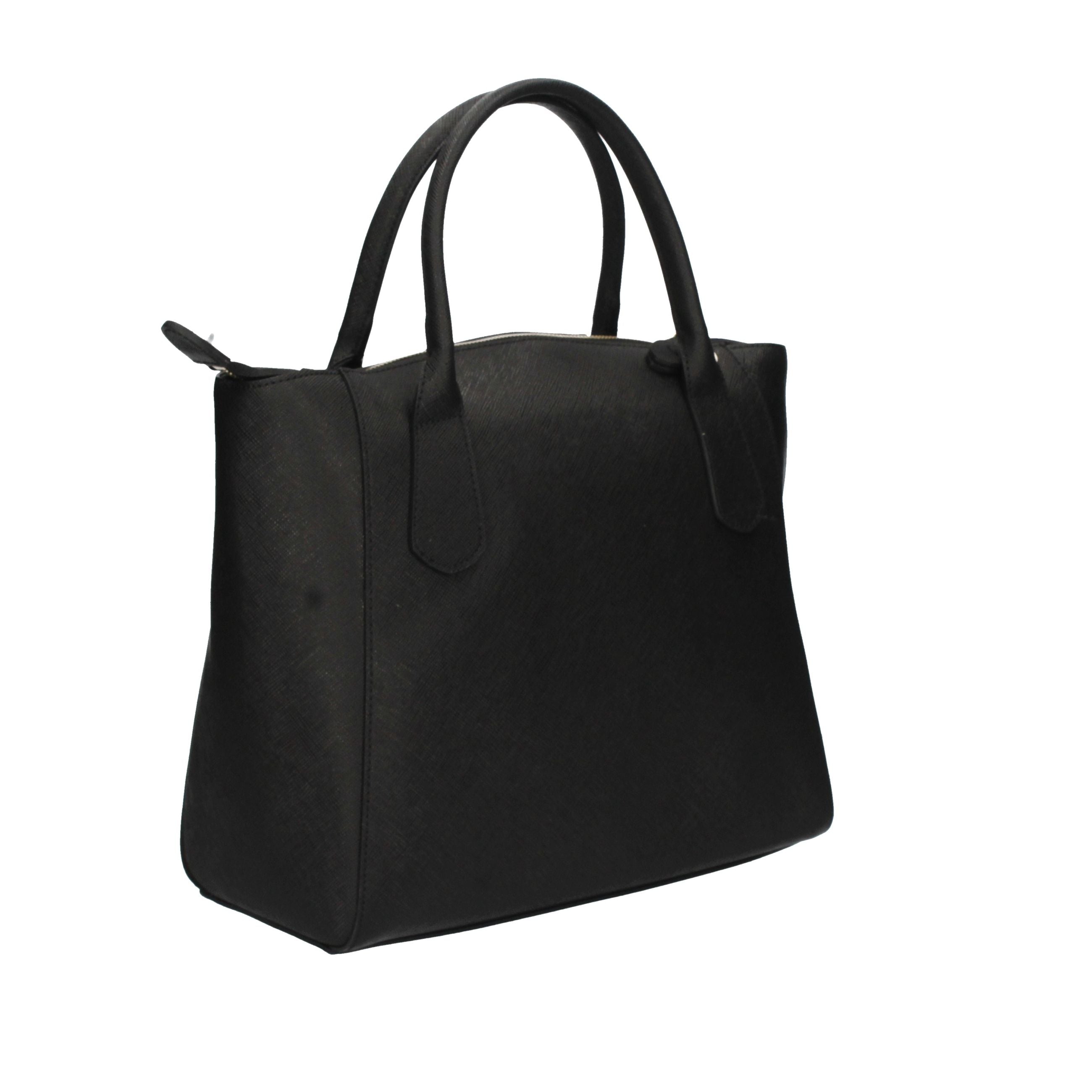 ALVIERO MARTINI Borse LD25/9407 NERO