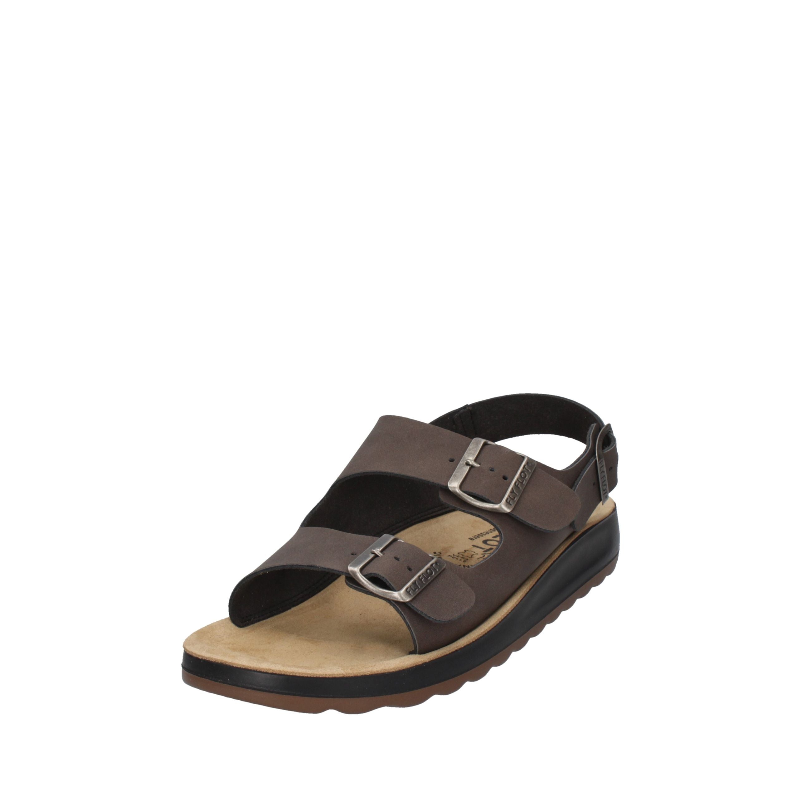 Fly Flot ALTOPASCIO 78 168 4C