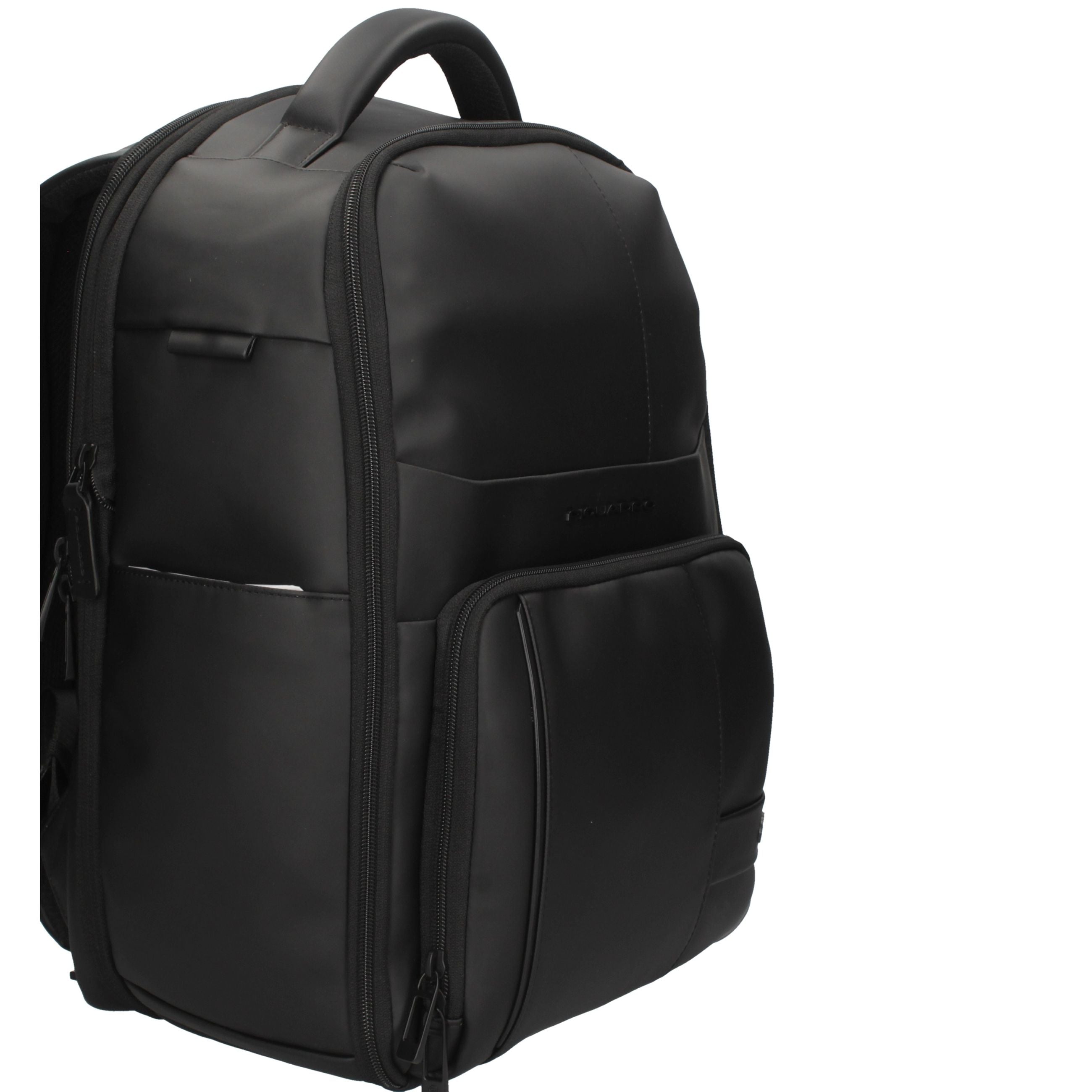 PIQUADRO  CA6638W129W