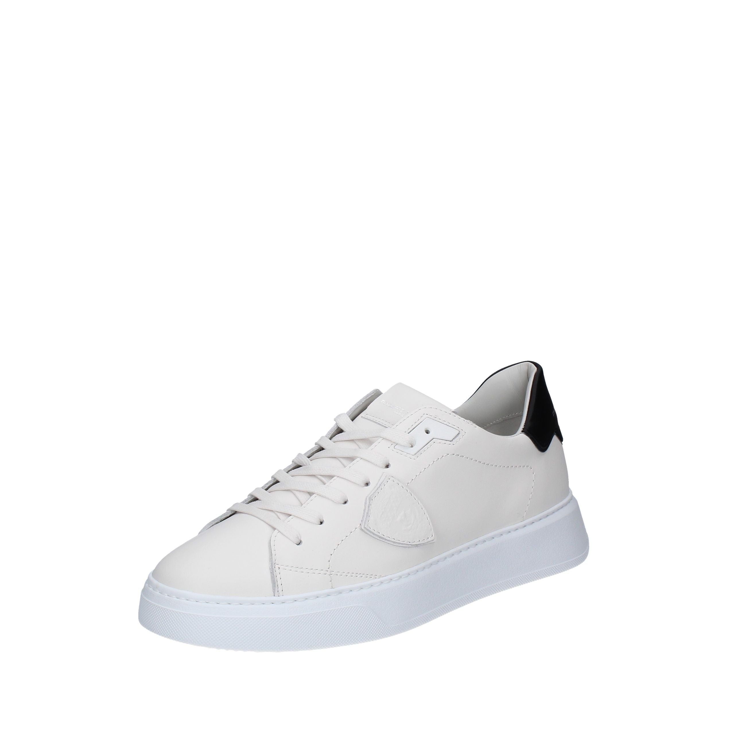 PHILIPPE MODEL TEMPLE LOW BTLU V007