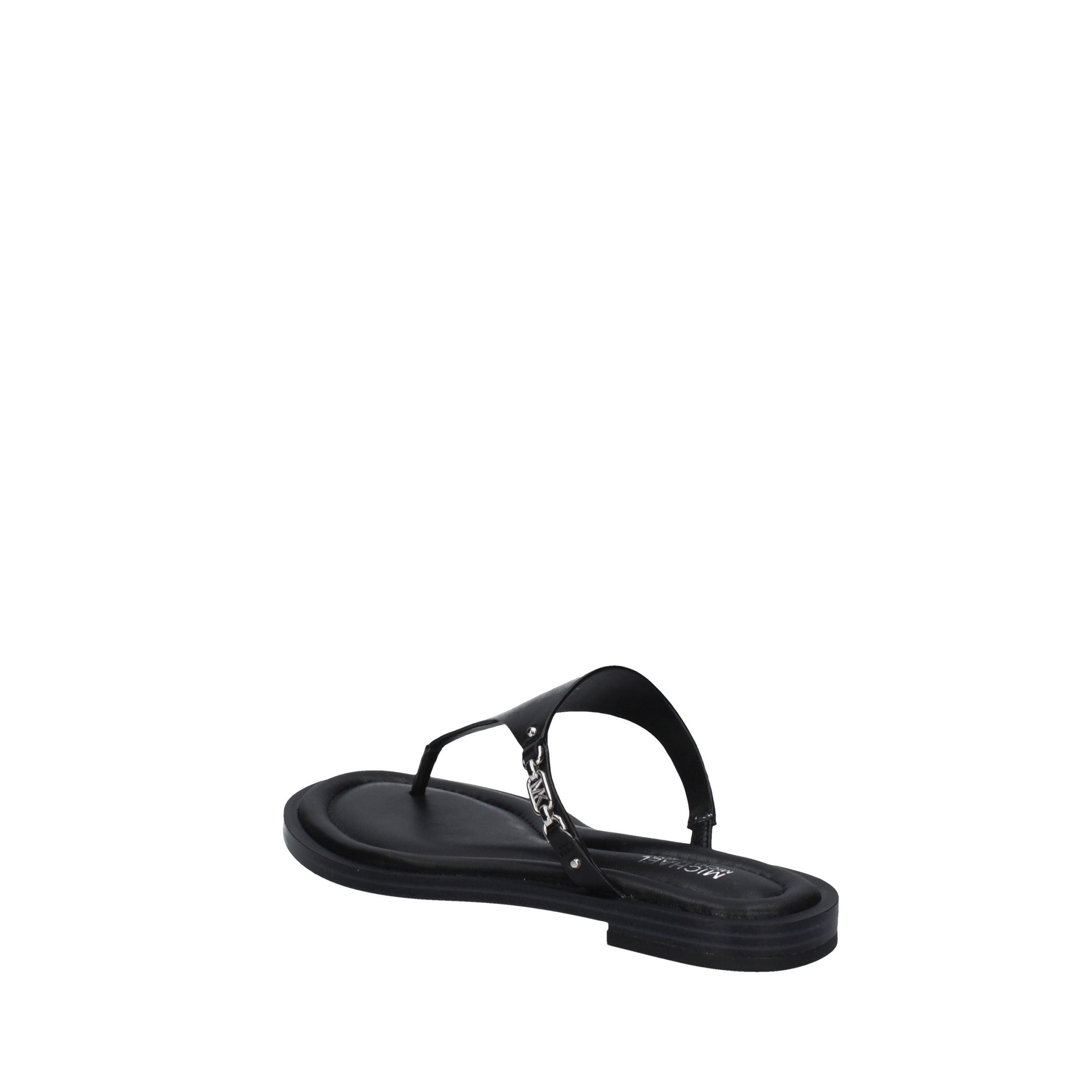 MICHAEL KORS  40S4DNFS1L