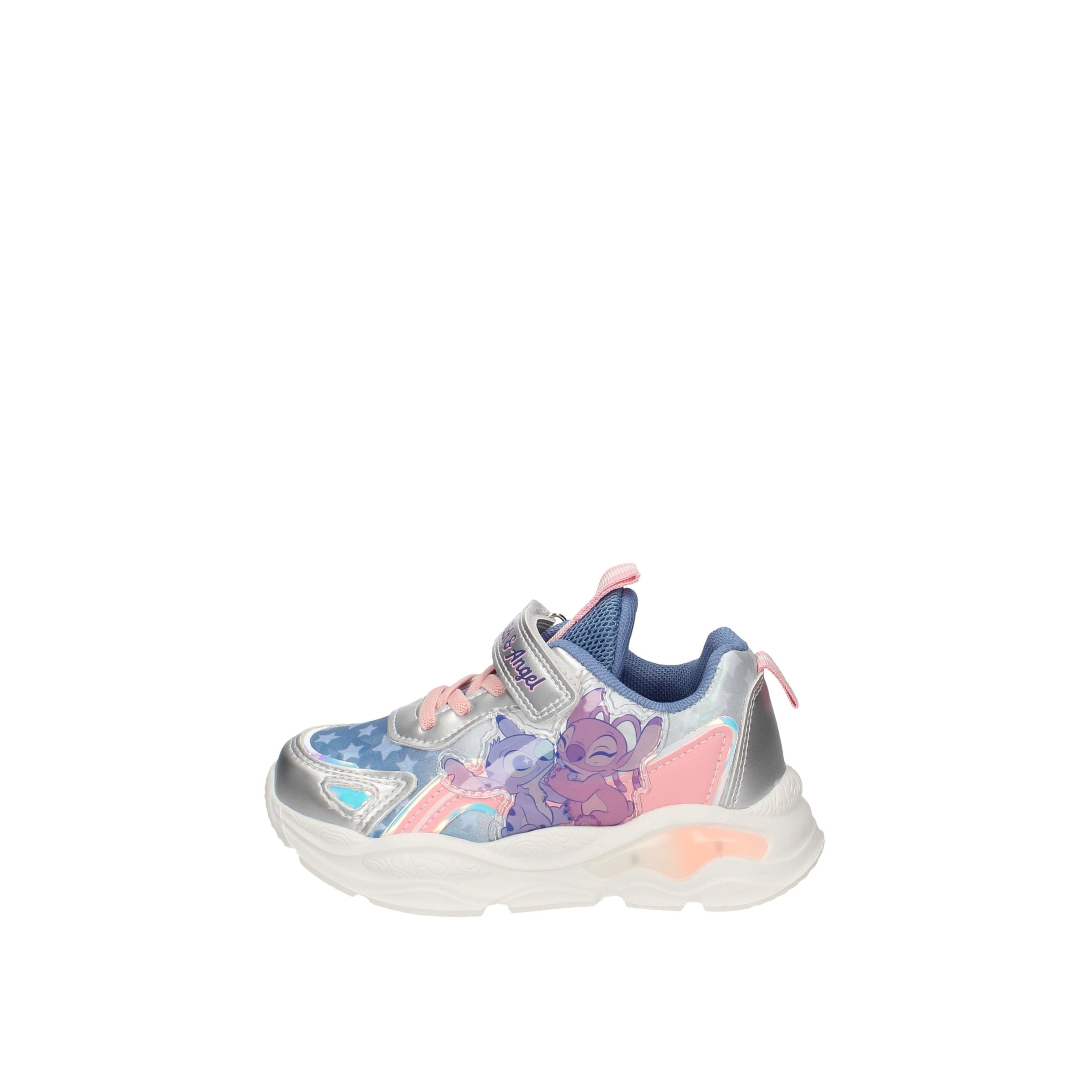 Stitch  LS002825