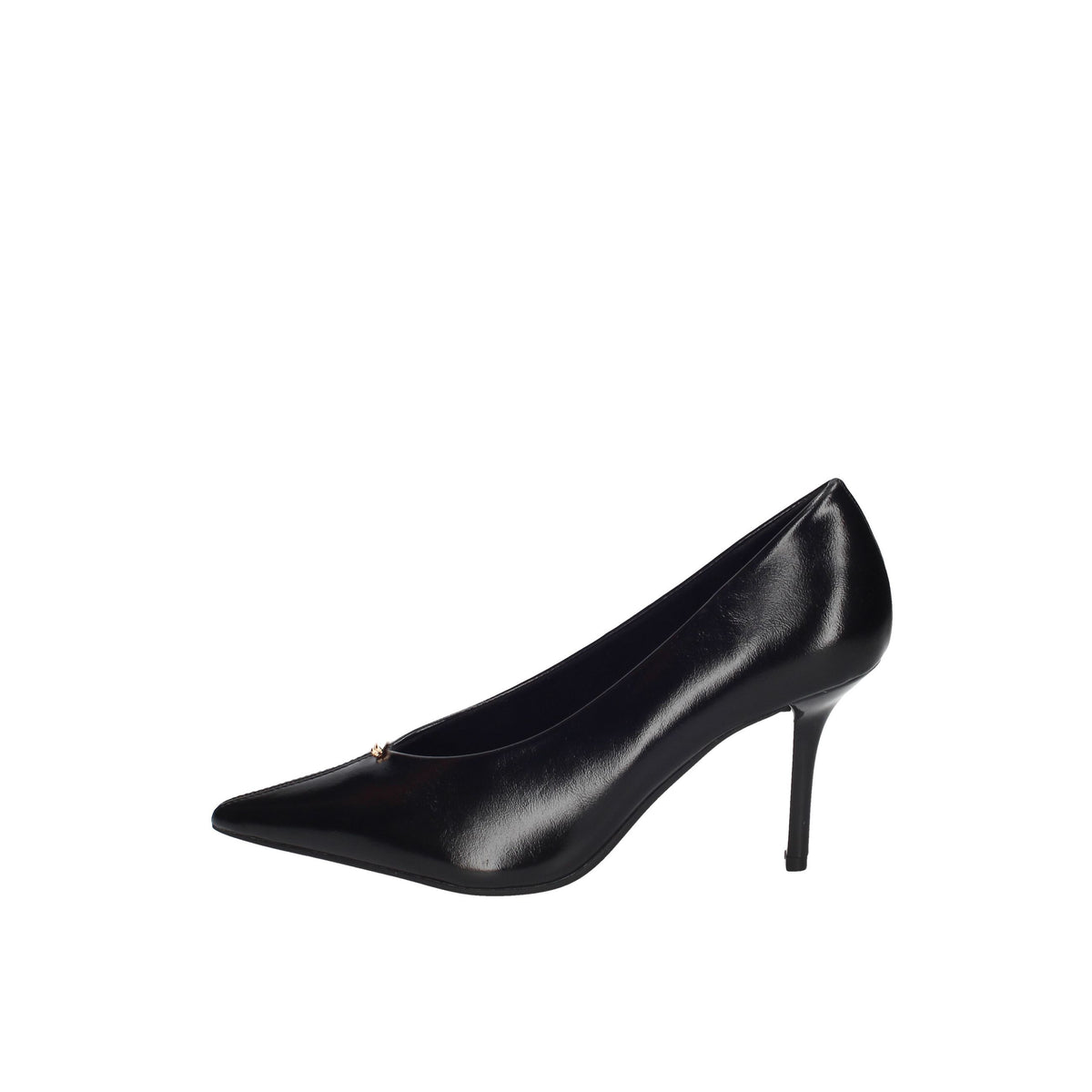 CORINA  M6722
