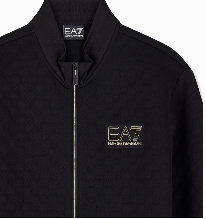 EA7 - EMPORIO ARMANI  7M002246 AF26241