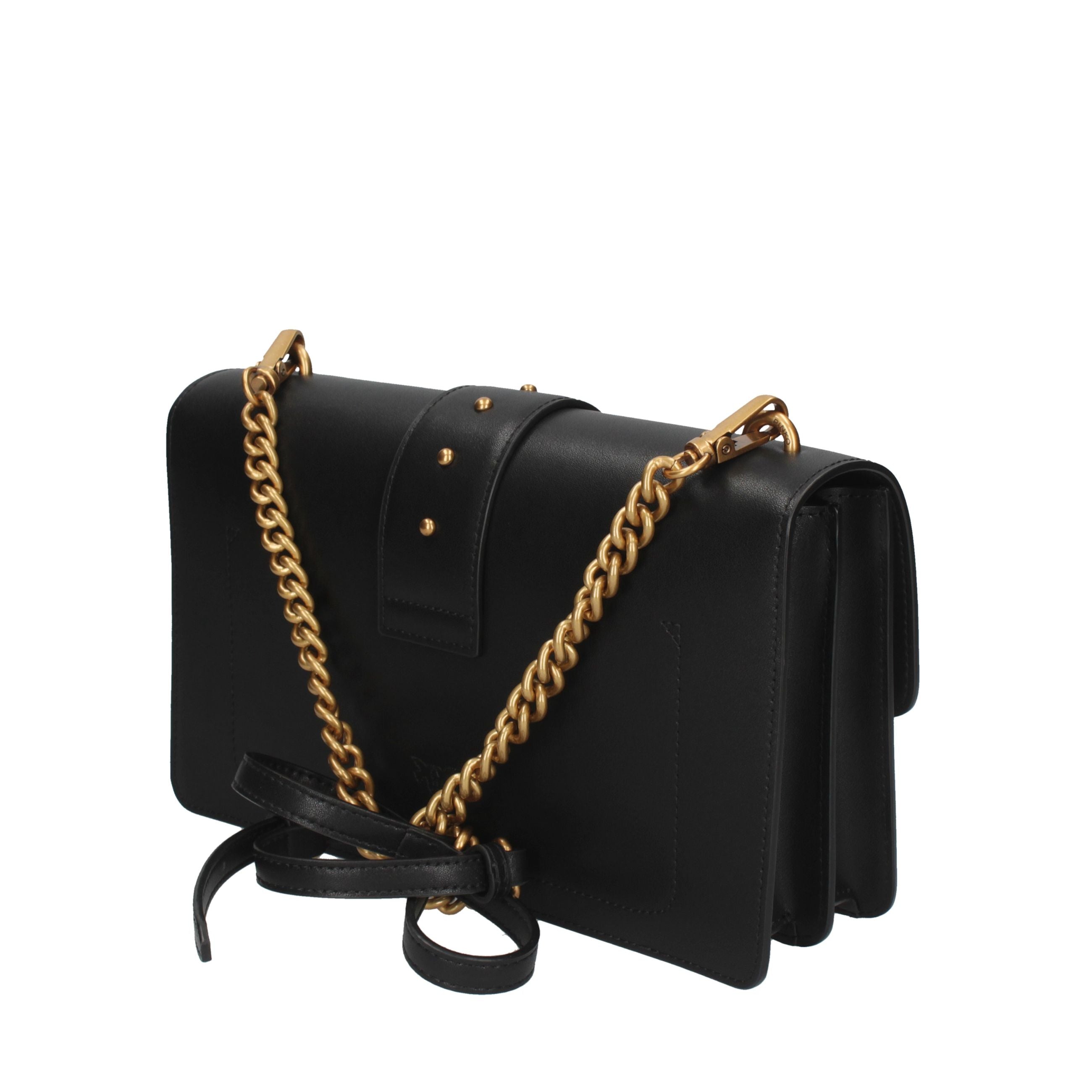 PINKO LOVE ONE CLASSIC 105857-A0F1