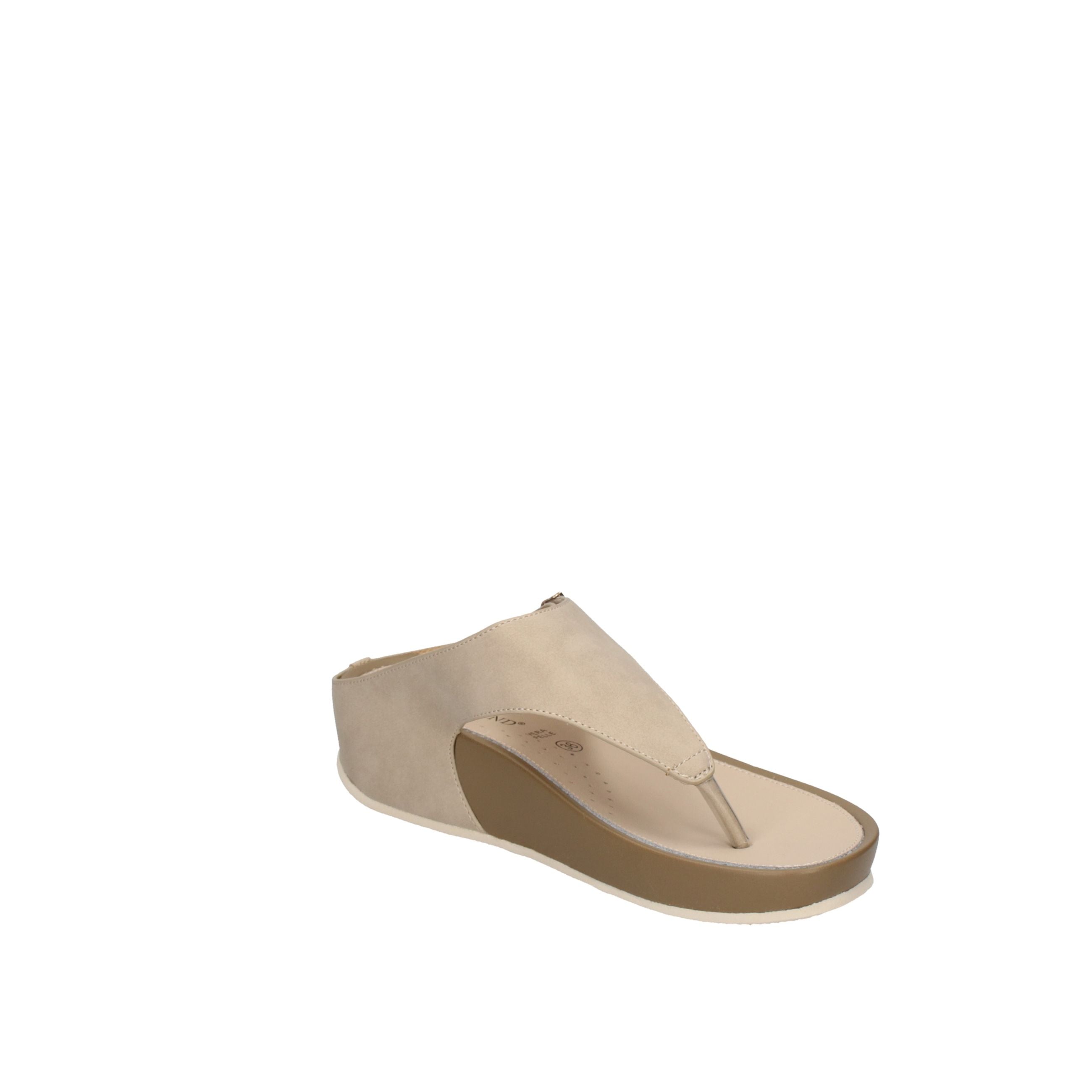 GRUNLAND  CI3115