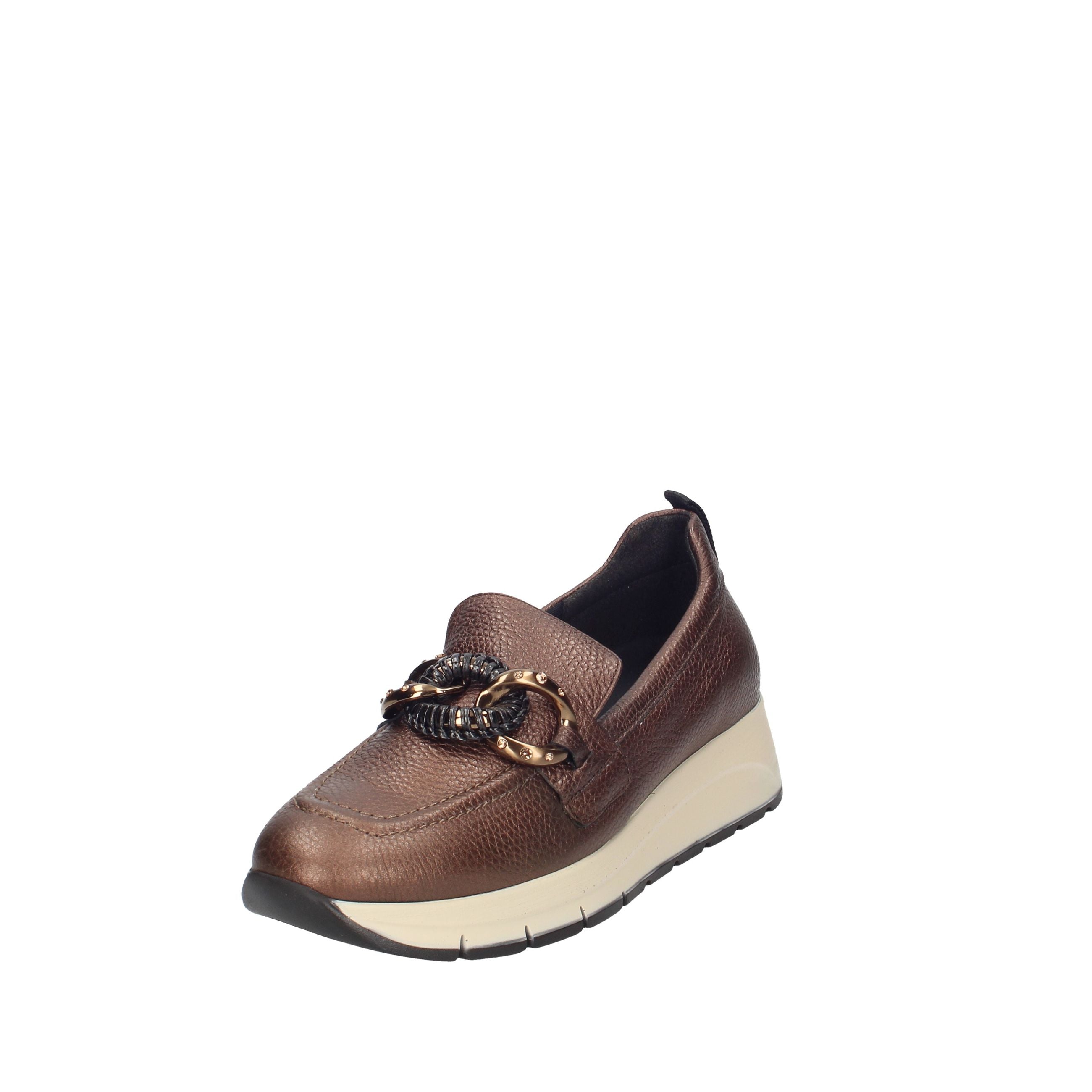 MELLUSO TANIA10 R25102