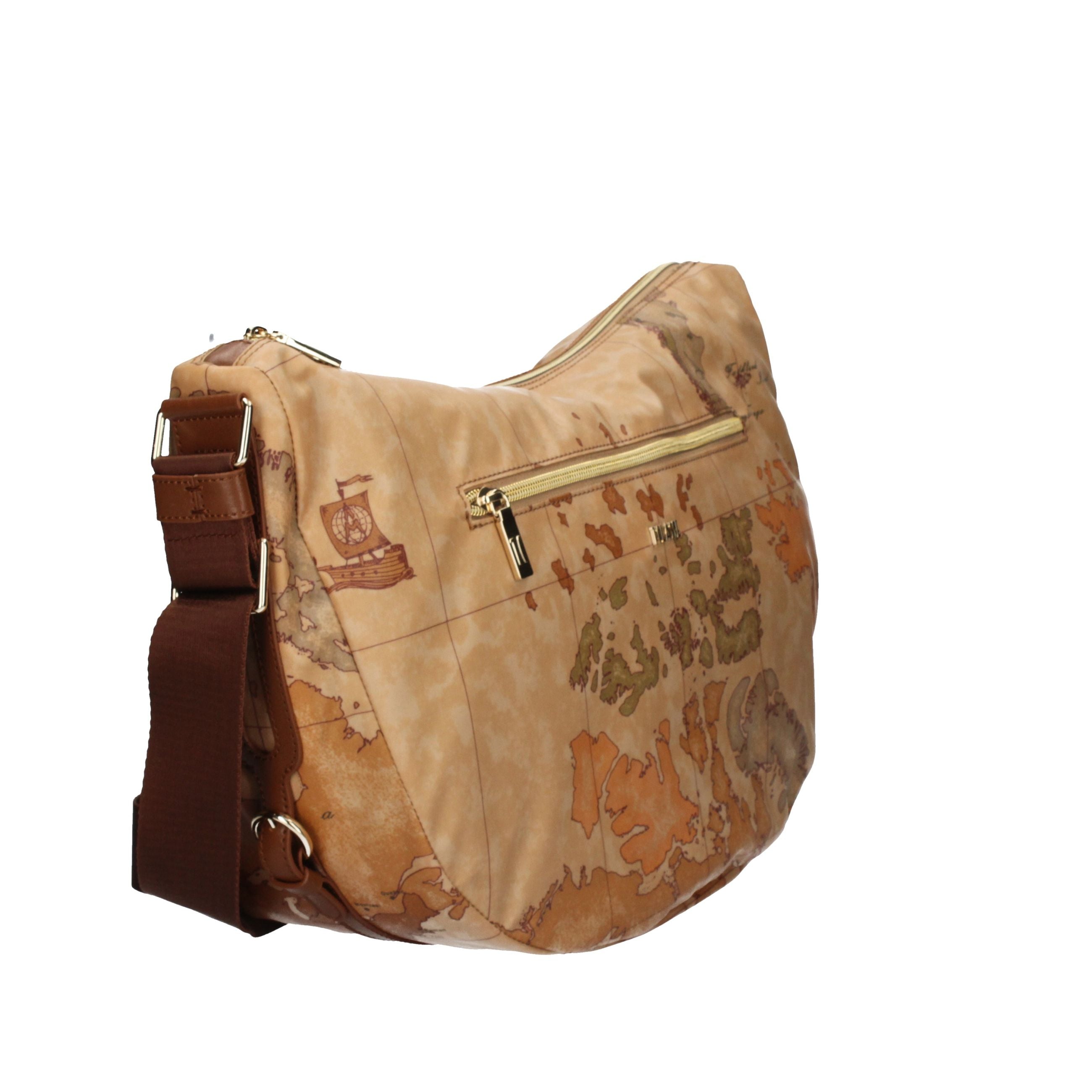 ALVIERO MARTINI 1A CLASSE  LD36/S578