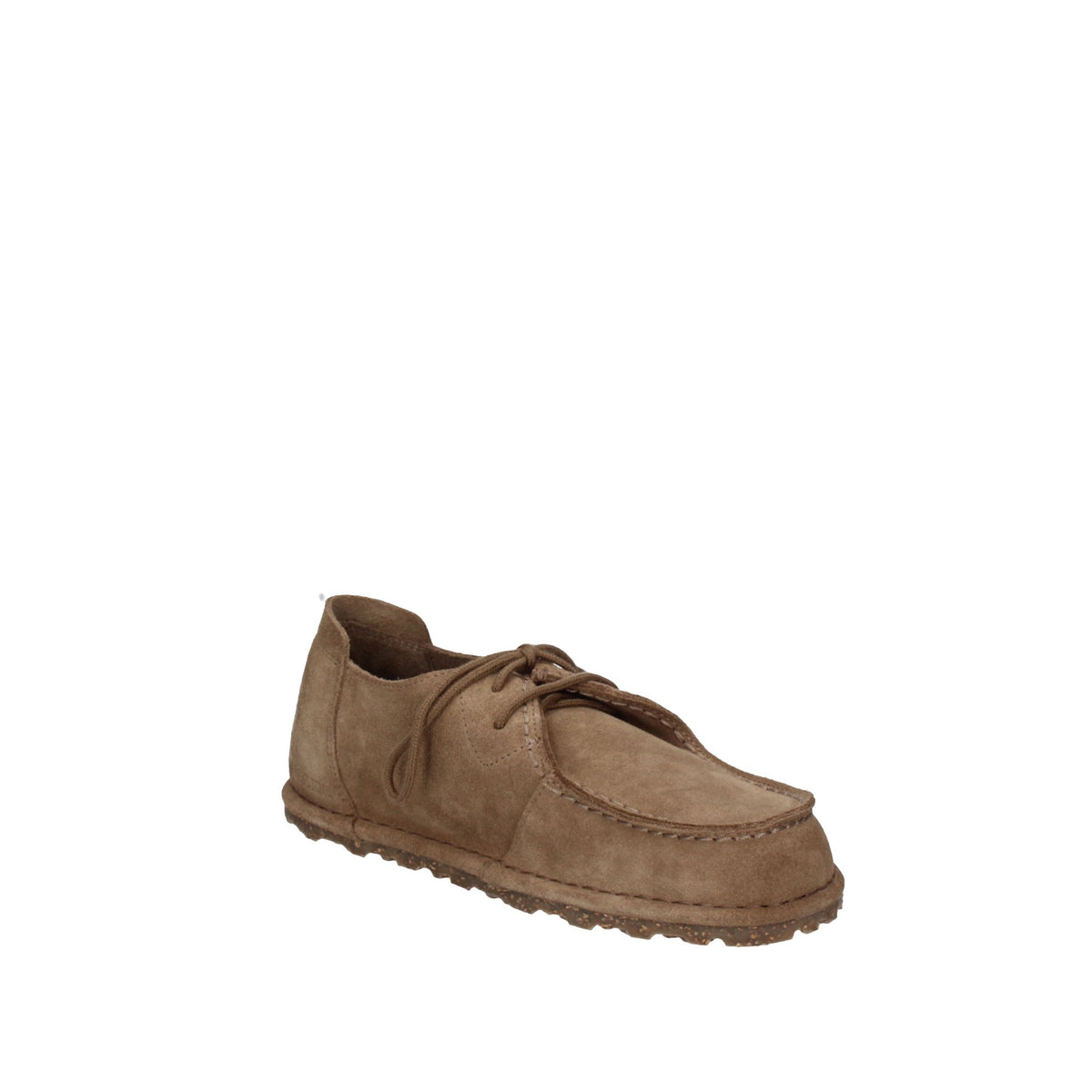 BIRKENSTOCK  1027321