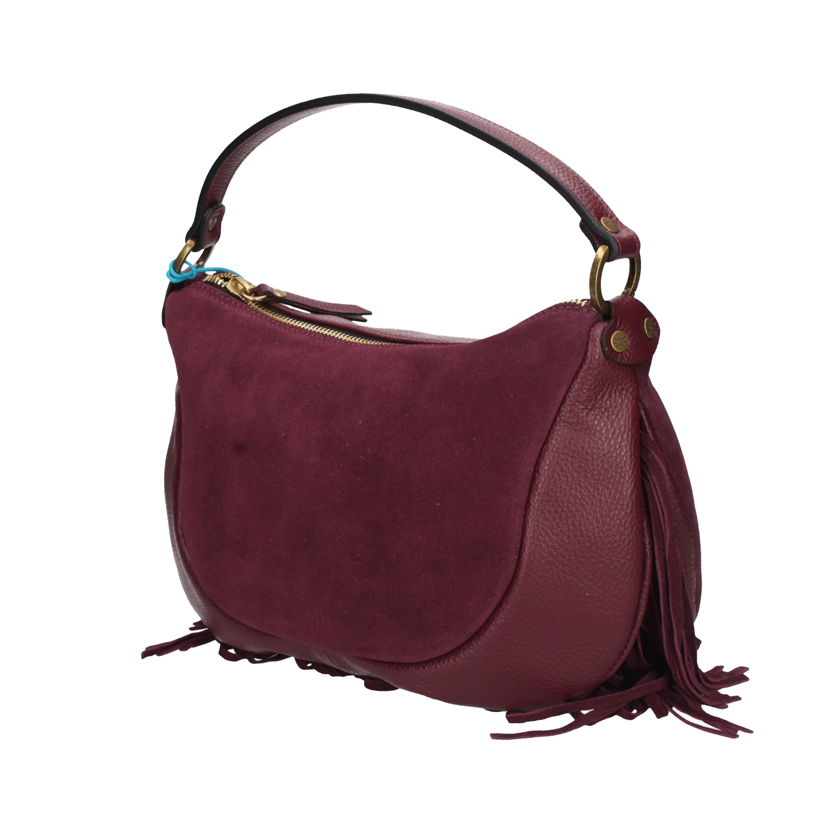 GABS Borsa G011170T2/X2897 C4019 CHIANTI