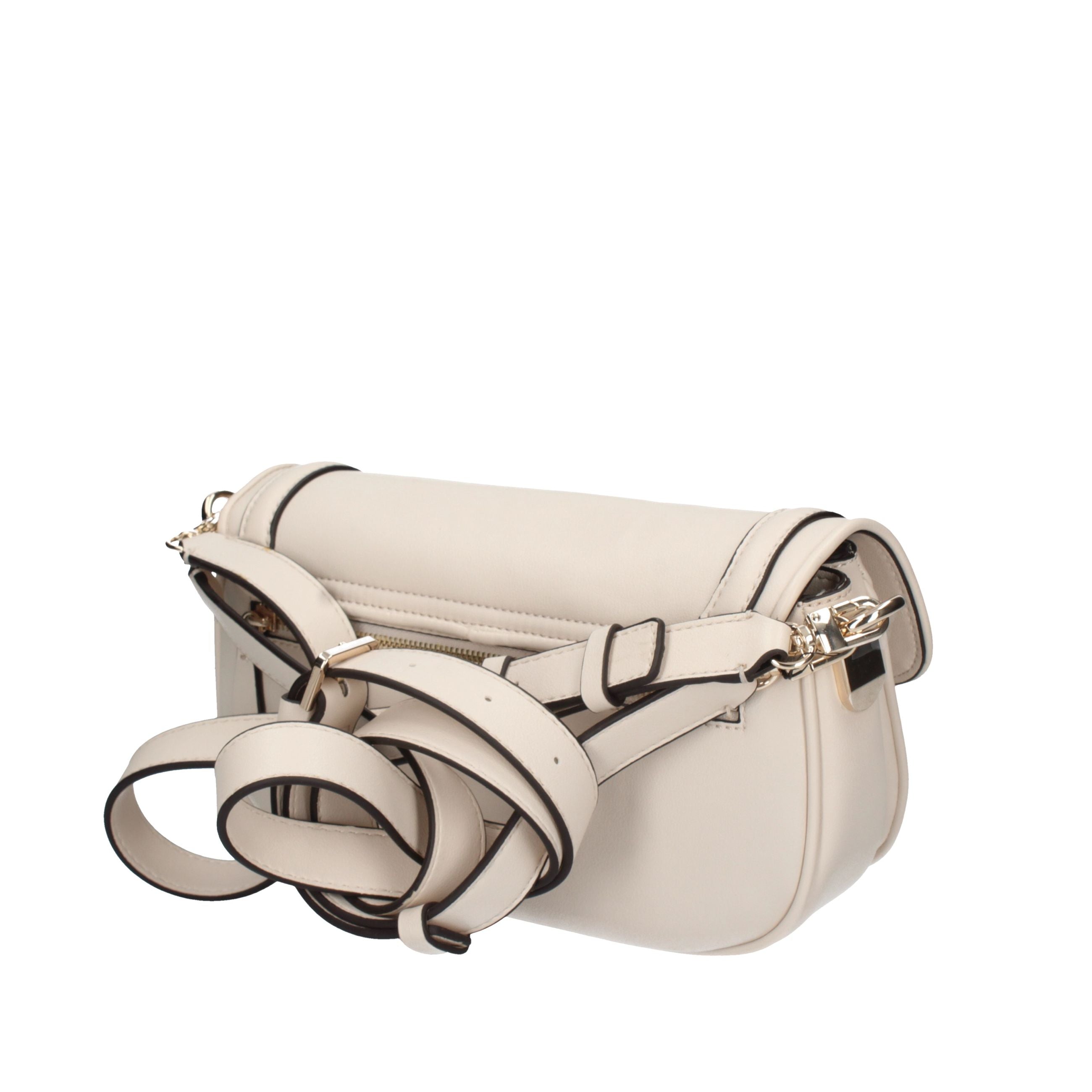 GUESS Borse HWBG79 93200 OFF WHT