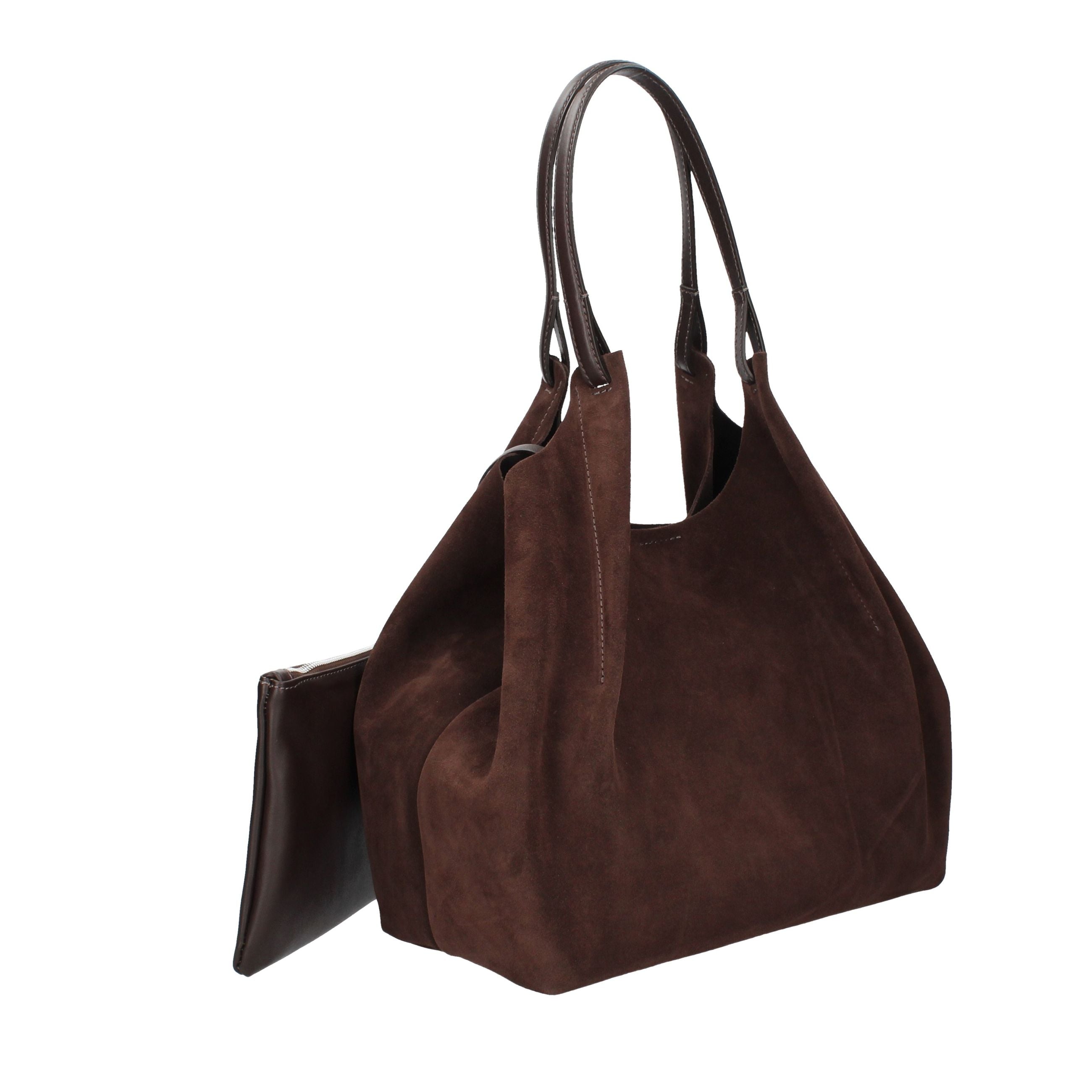 GIANNI CHIARINI DUA BS 9800 CM-PL