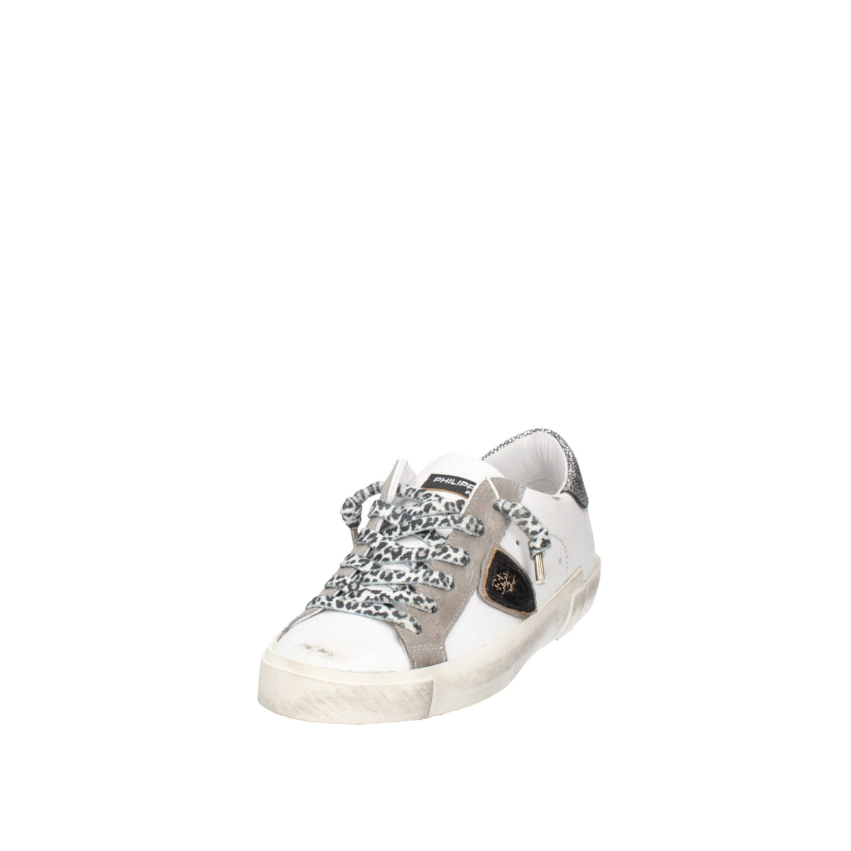 PHILIPPE MODEL  PRLD VML2