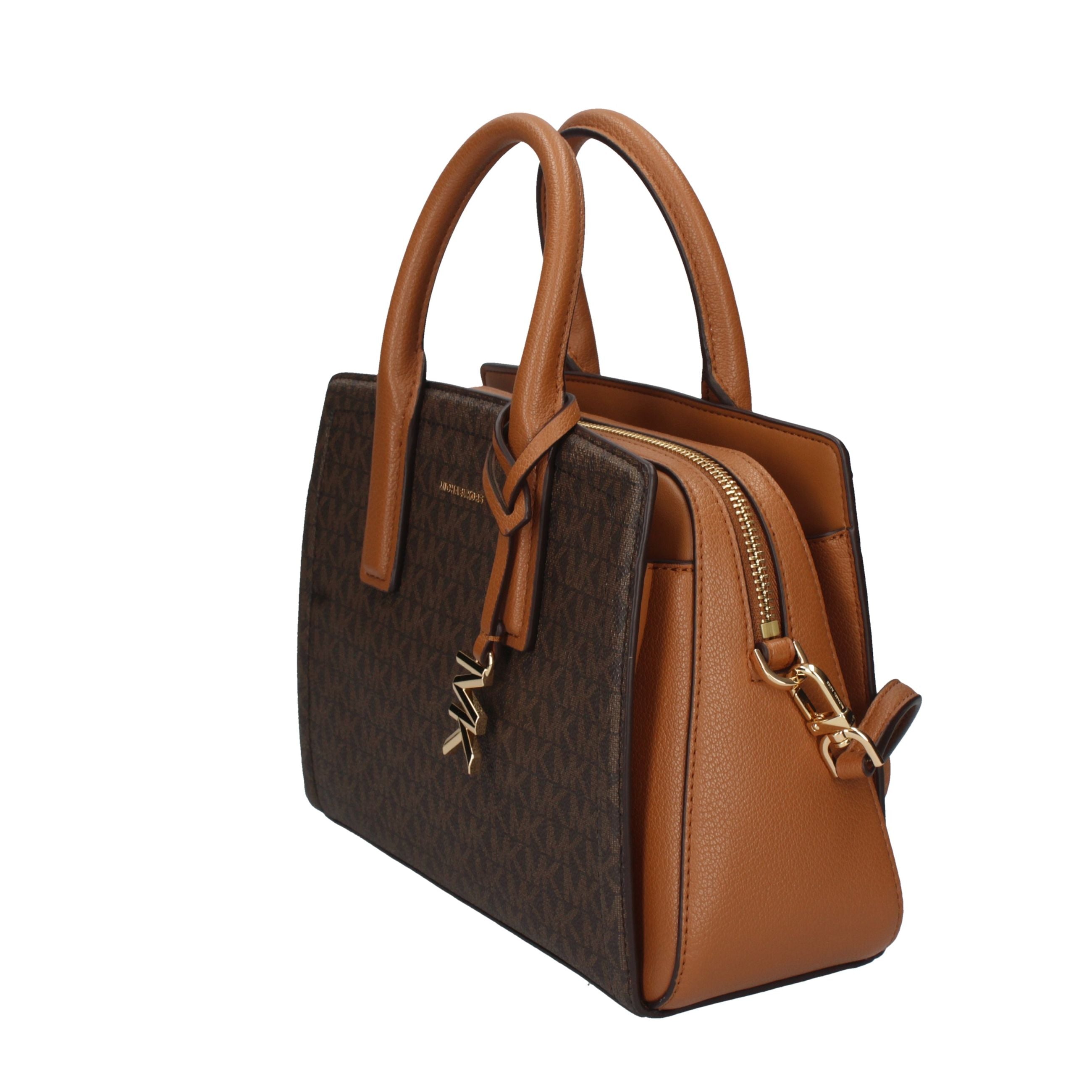 MICHAEL KORS LAILA 30S5G9IS1B