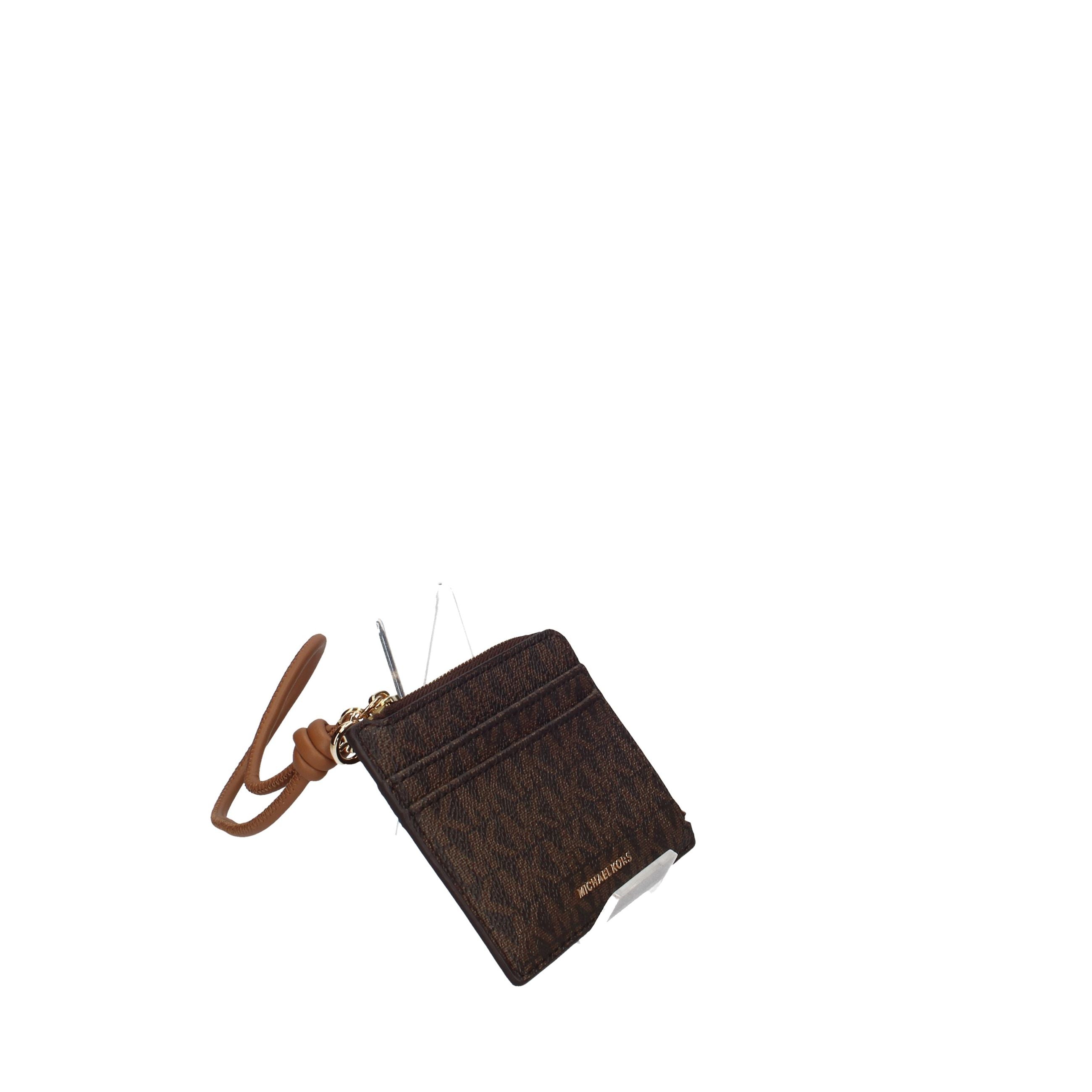 MICHAEL KORS JET SET 32S6GJ6W0B