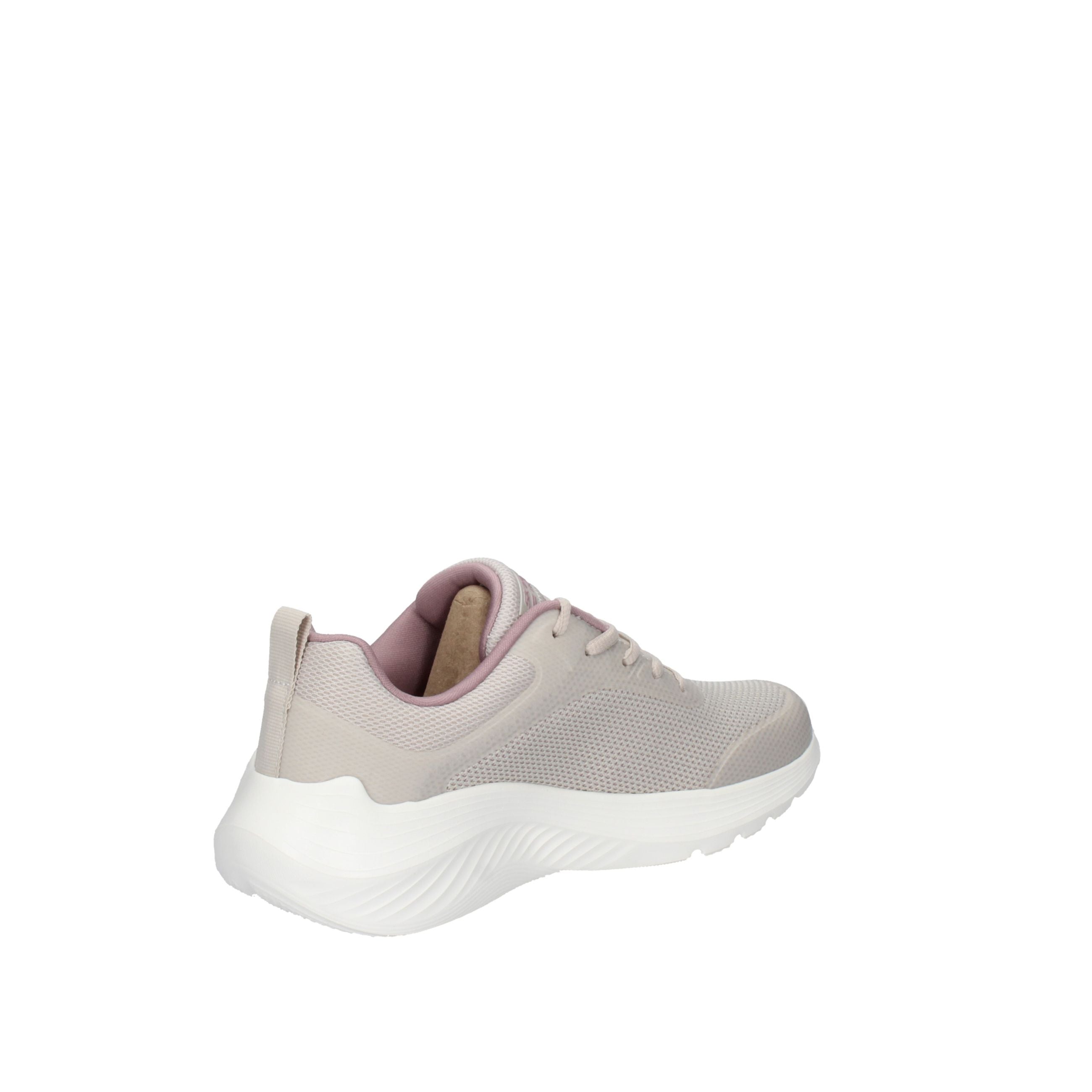 Skechers BOBS SQUAD WAVES OPEN WATER 117681/NAT