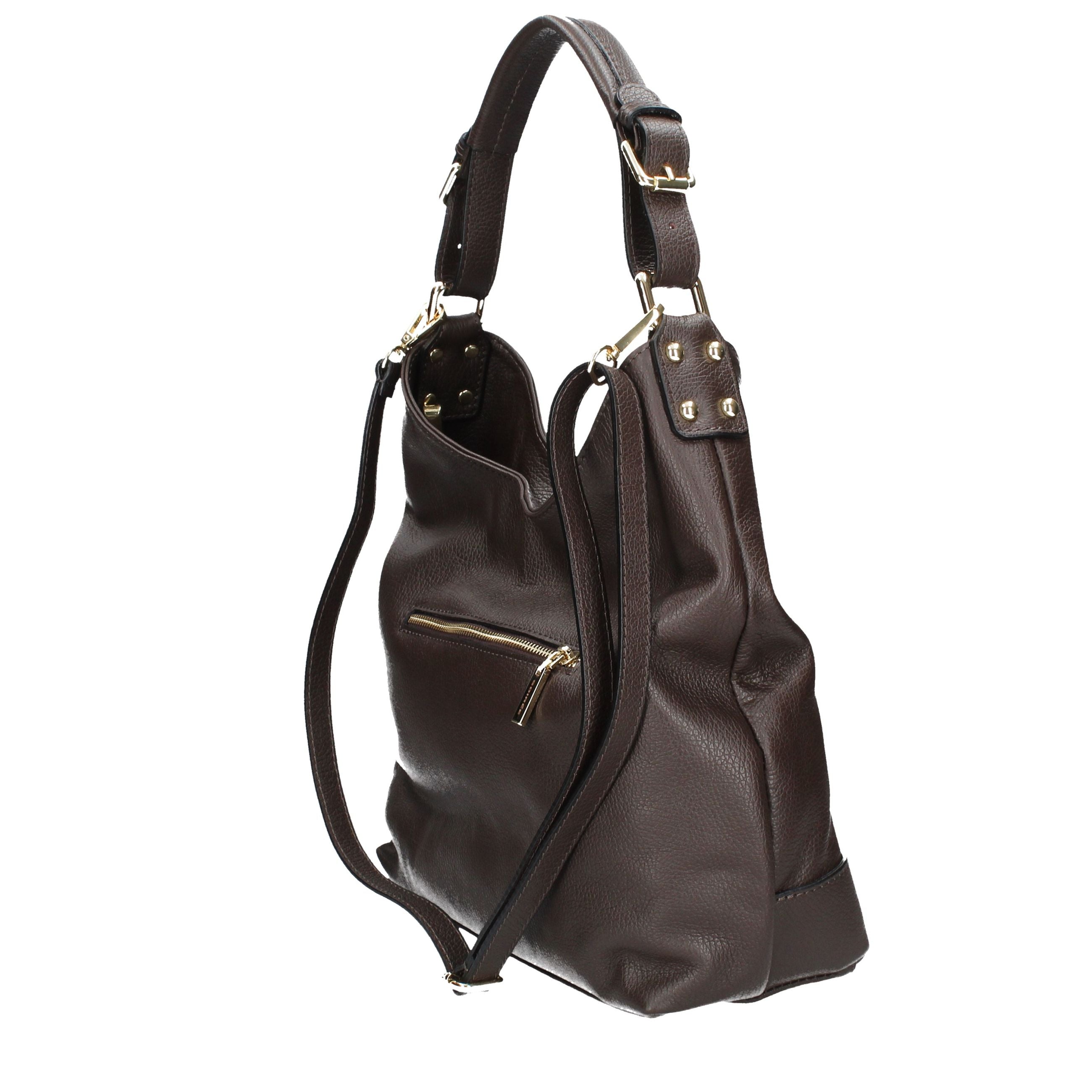 Soirée  2602