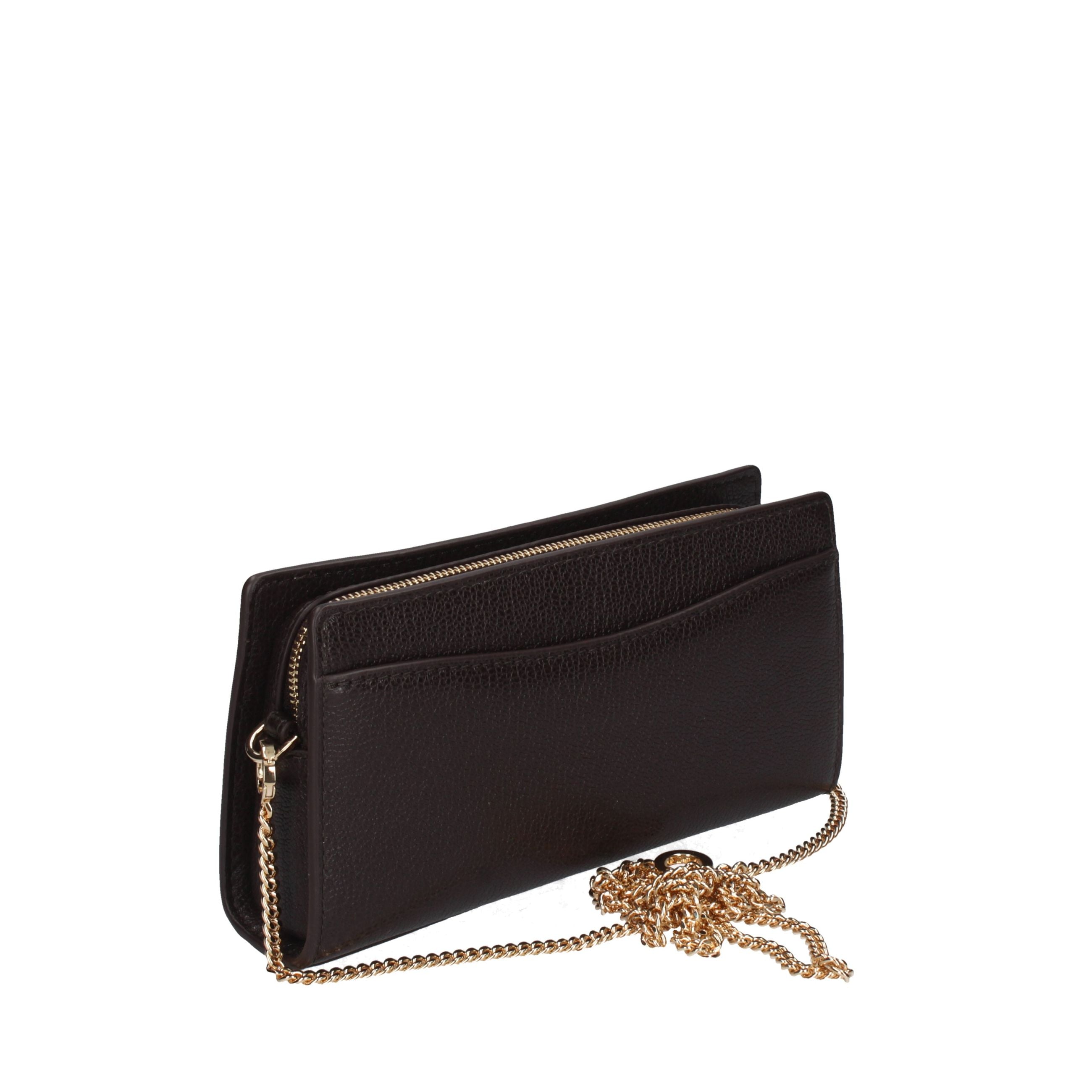 MICHAEL KORS Borse 32F5GNXC0L HUSK