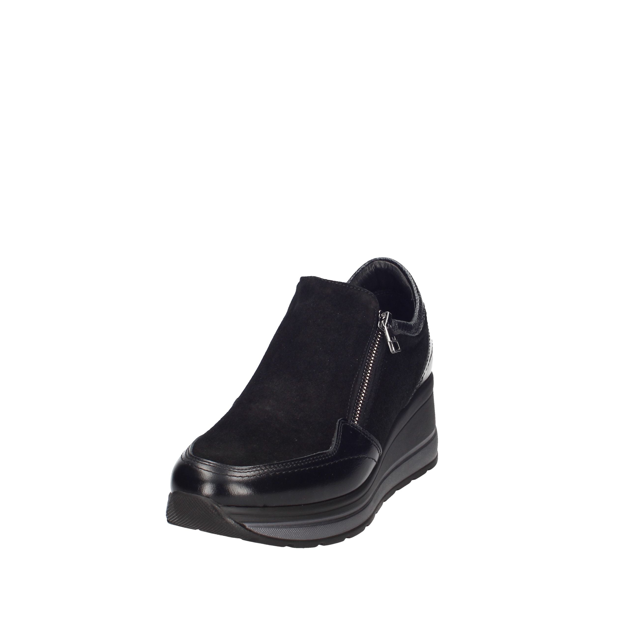MELLUSO KRISS R25568