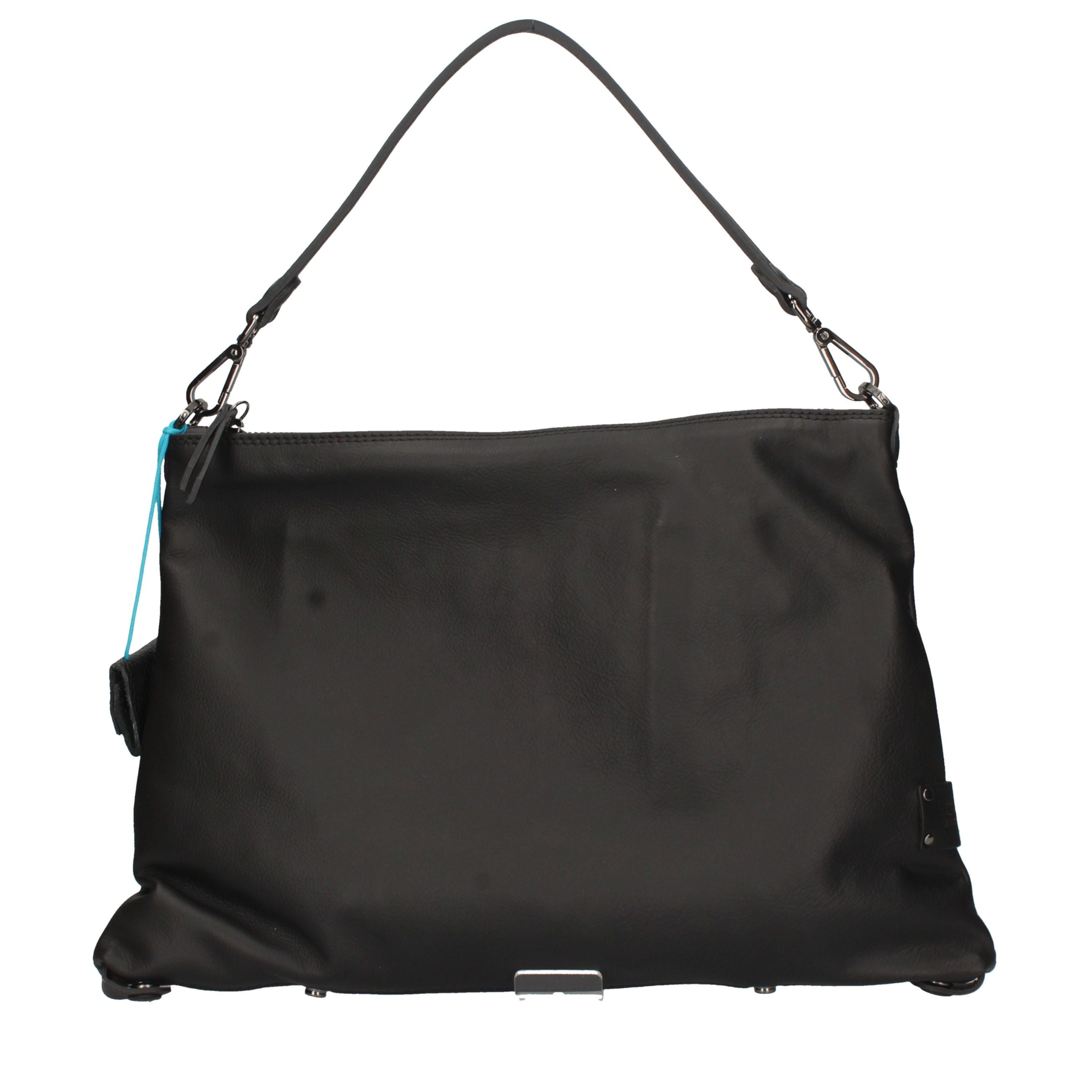 GABS FILIPPA TG M G011380T2/X2629